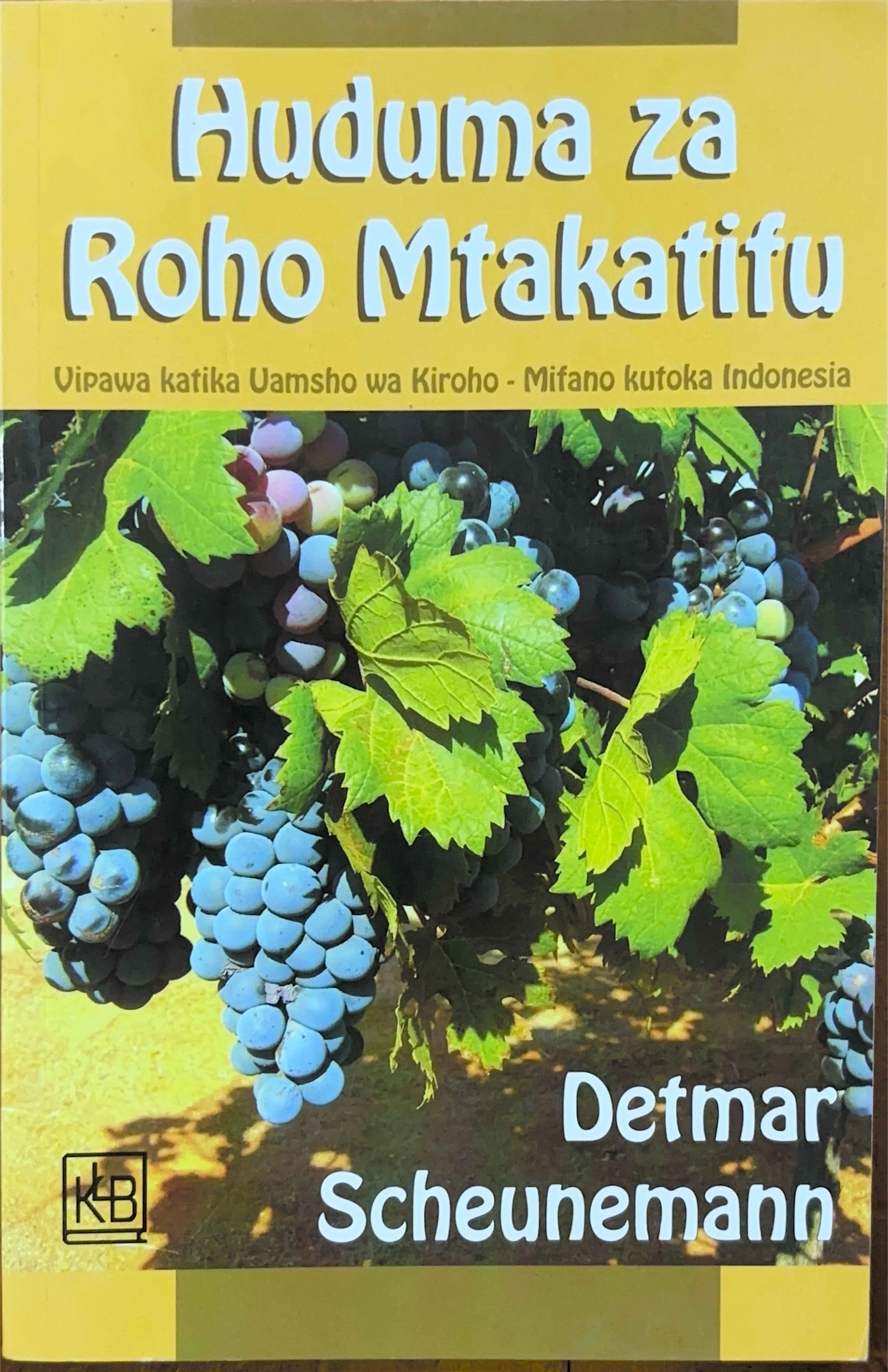 13007 Huduma za Roho Mtakatifu.jpg