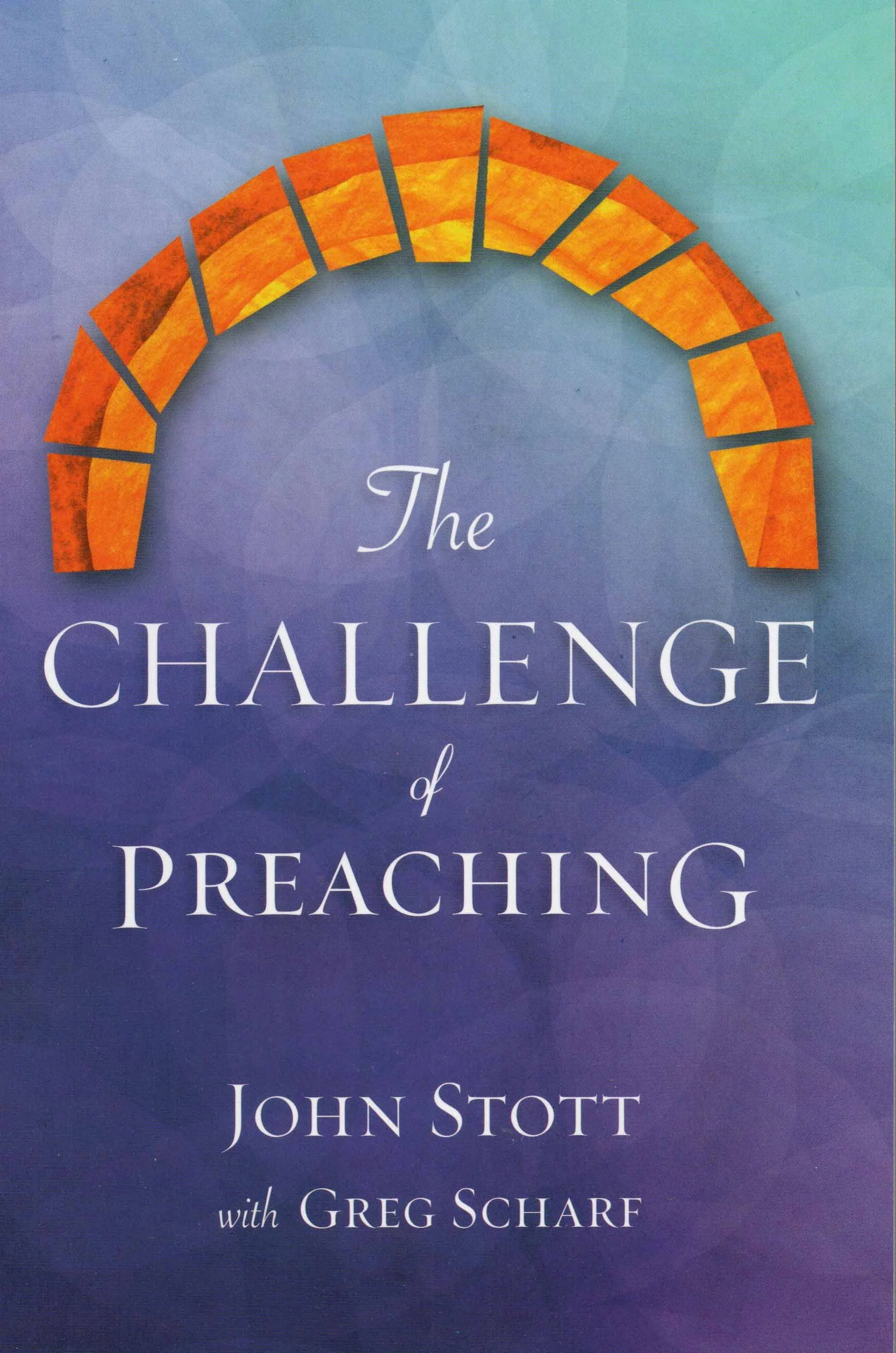 35021 The Challenge of Preaching.jpg