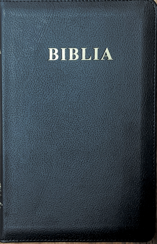 12027 Biblia 052R Zip.png