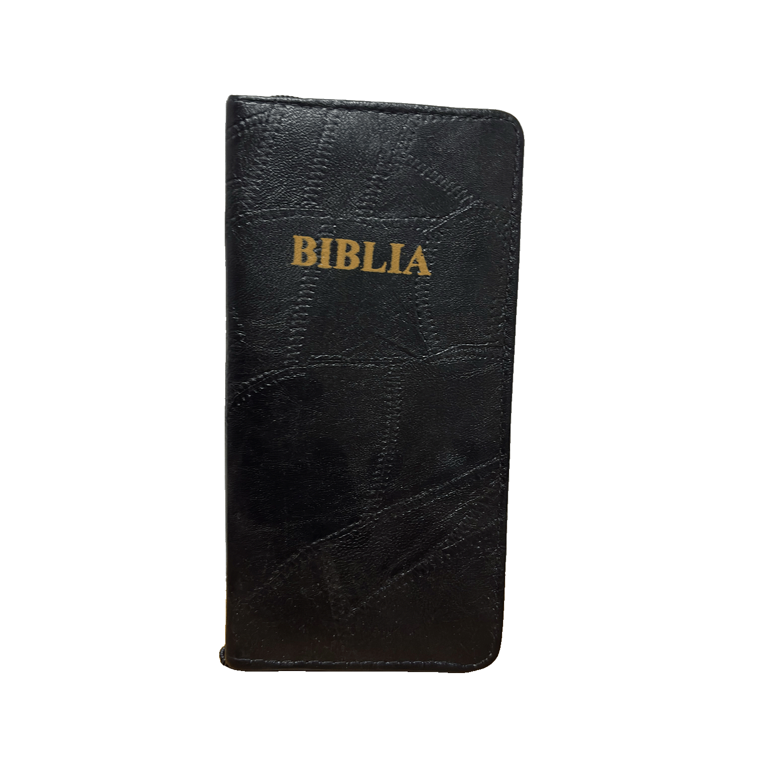 Cover - Biblia 032 Trime Line.png