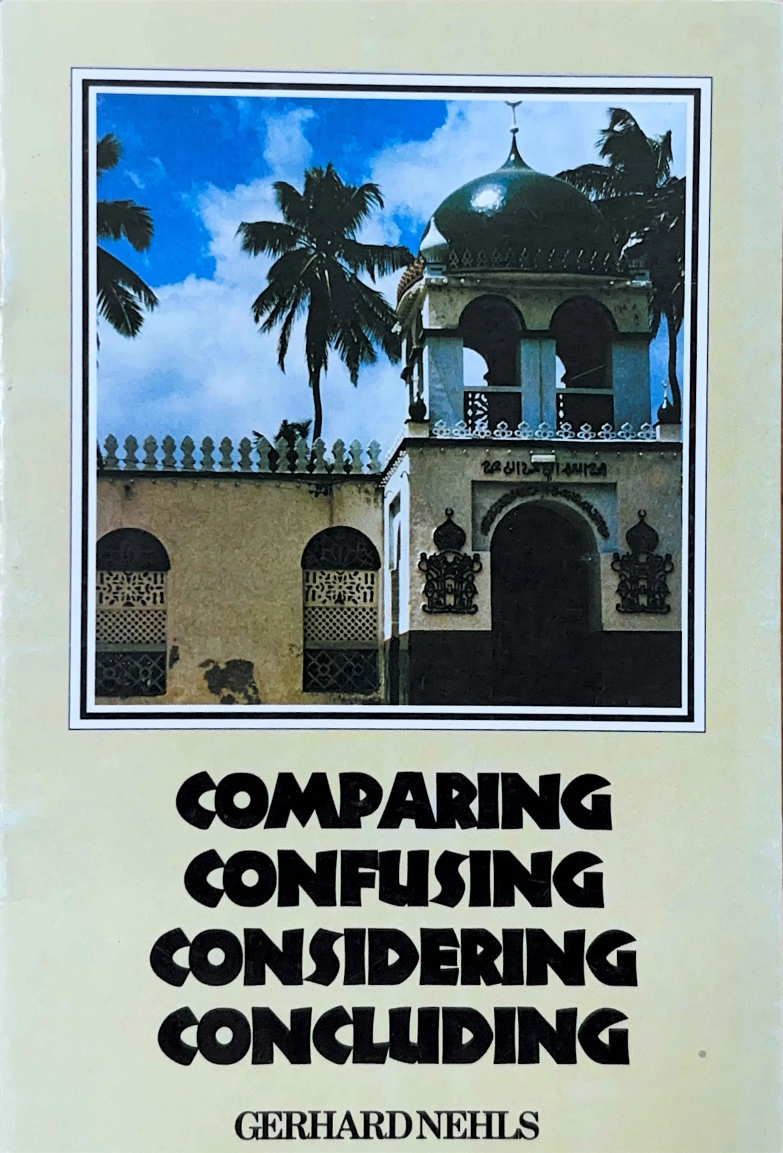 13005 Comparing confusing considering conclude.jpg
