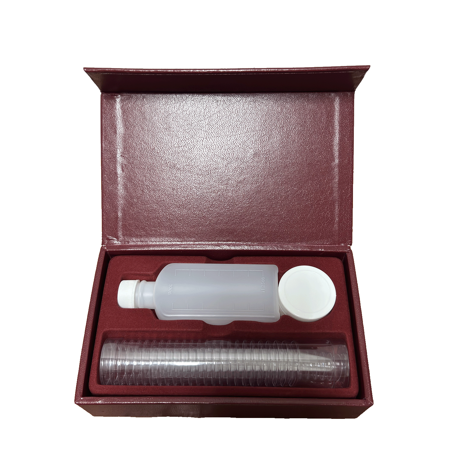 38003 Communion Set 2.png