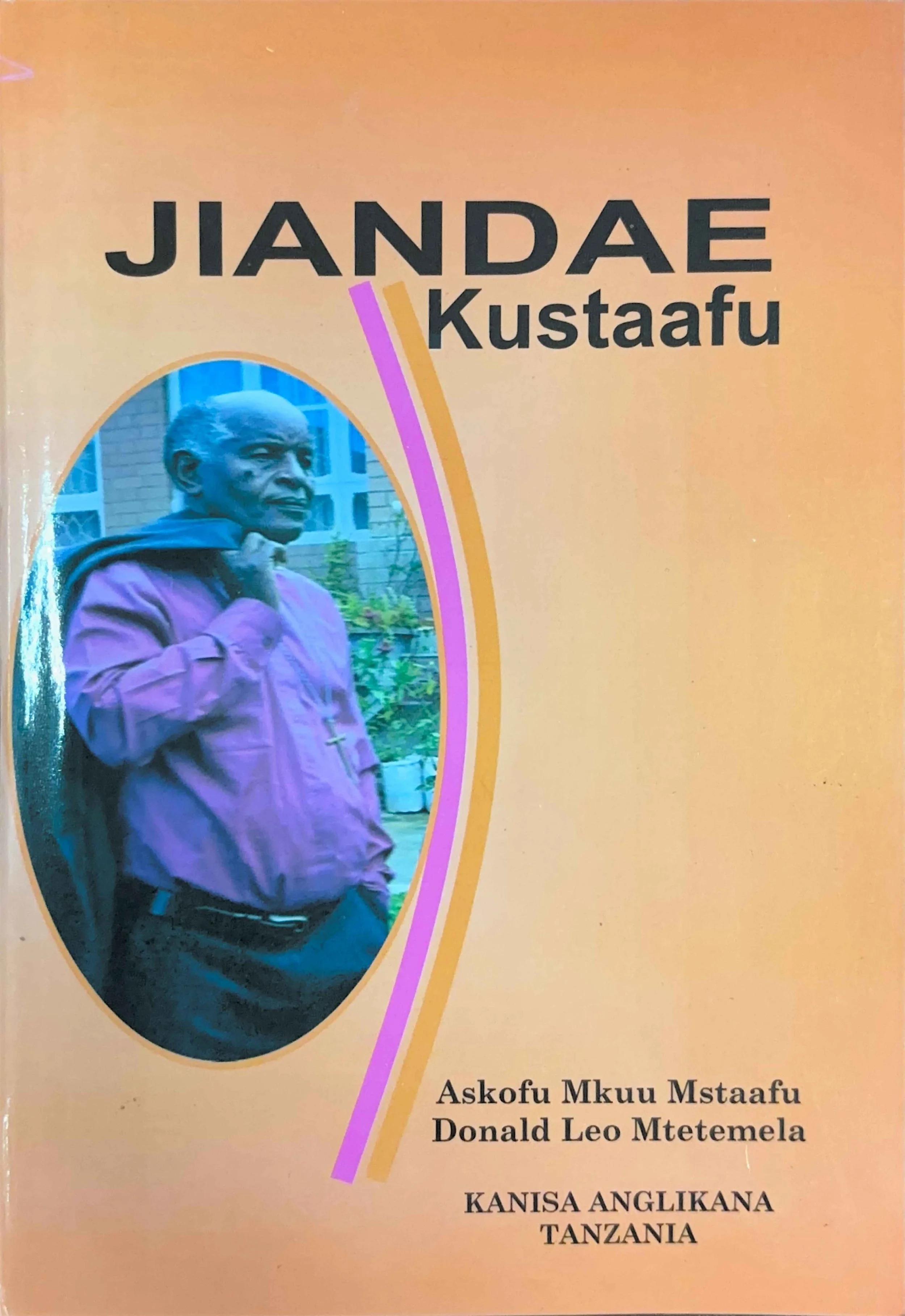 24104 Jiandae Kustaafu.jpg