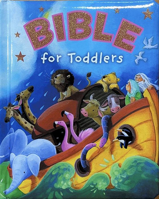 14416 Bible for Toddlers 1.png