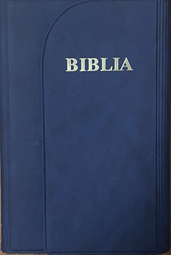 12107 Biblia 032M Magnet cover.png