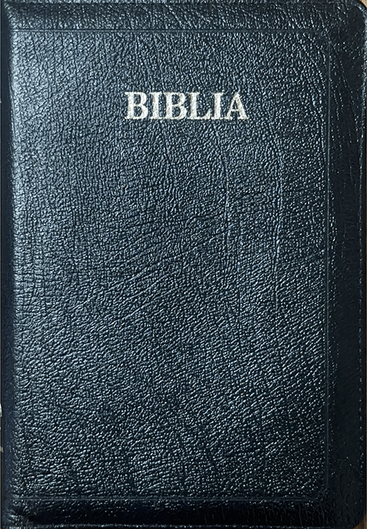 12018 Biblia 057 Z Gold Ref index.png