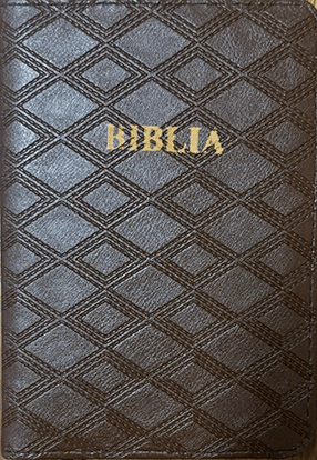 12104 Biblia 032  Zip.png
