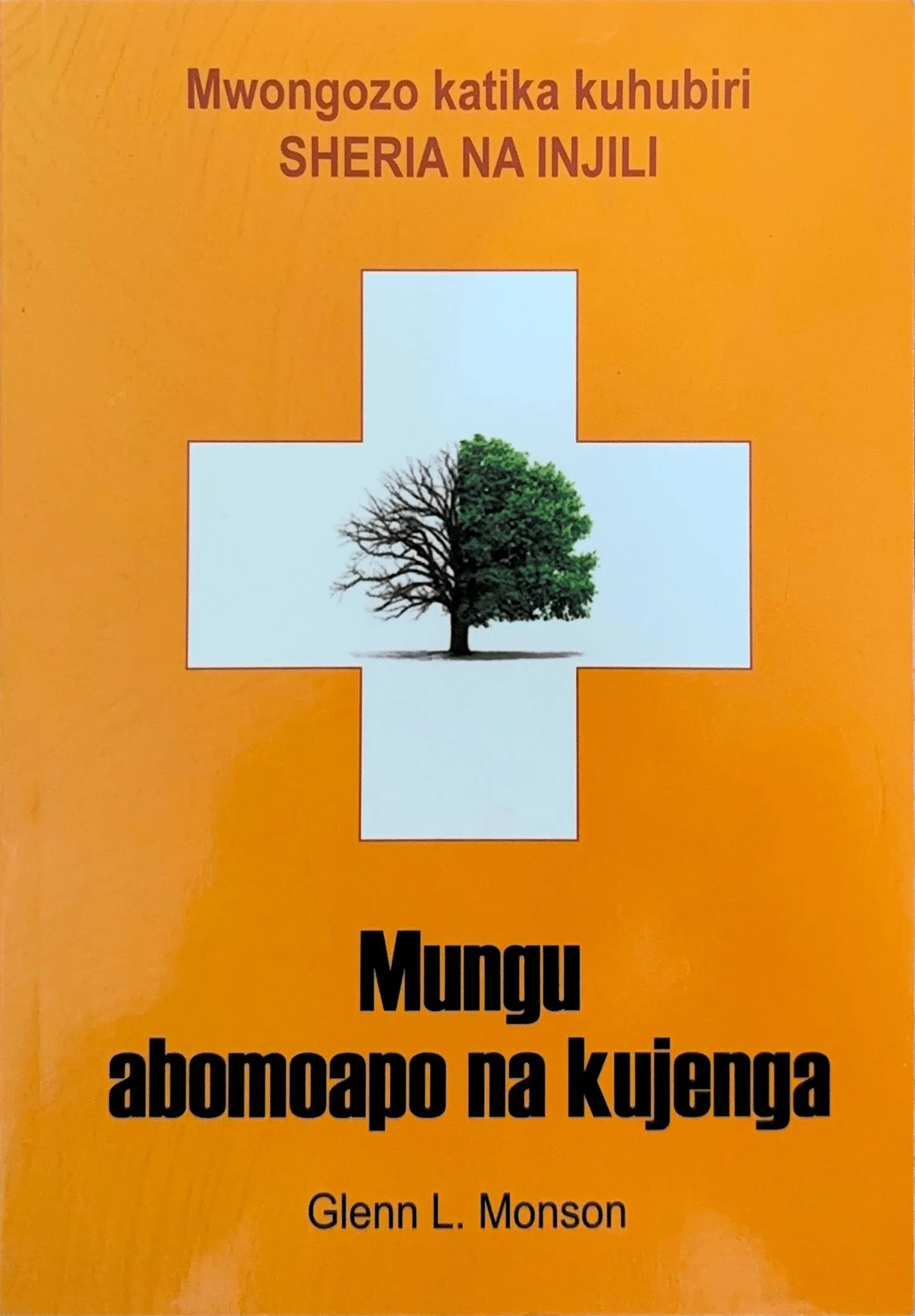 14413 Mungu Abomoapo na Kujenga 1.jpg