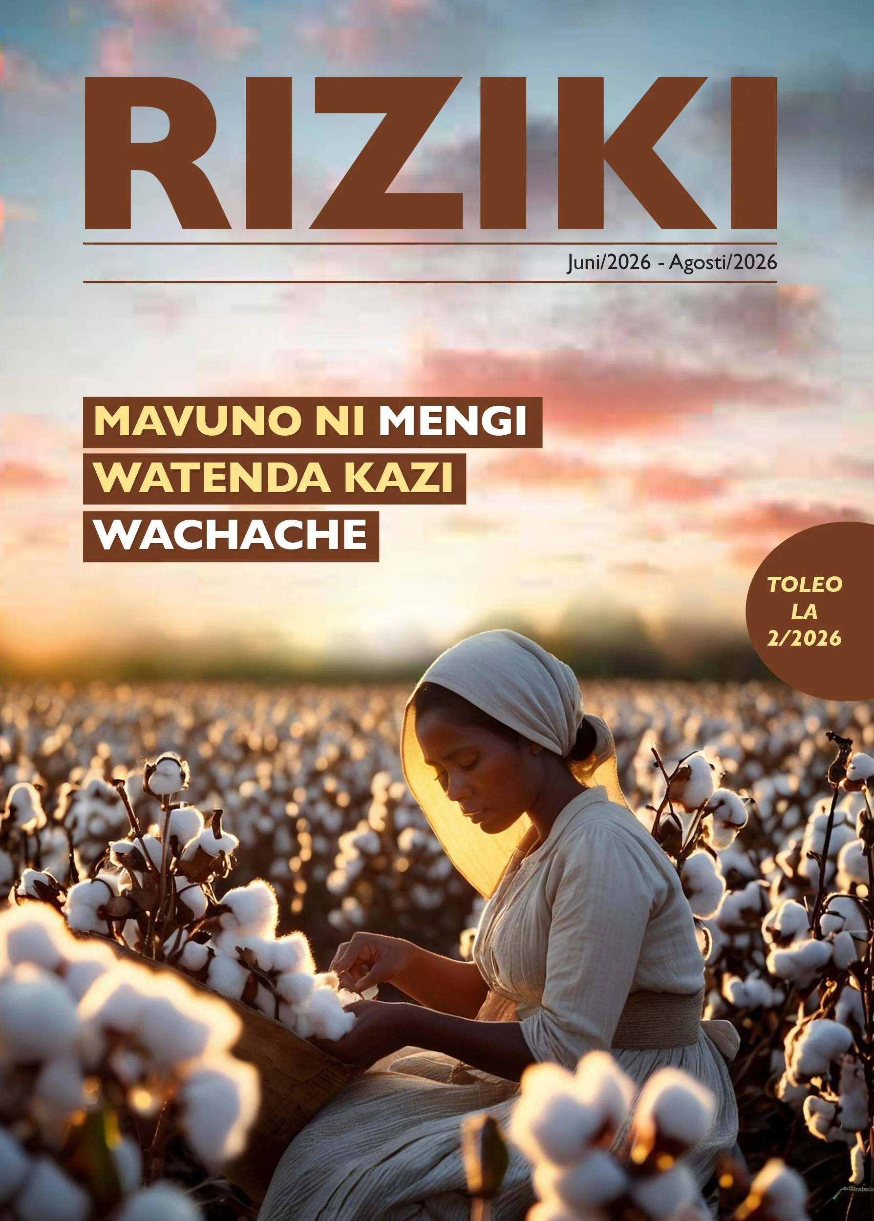 RIZIKI 02, 2026 - Final Print File-1.jpg