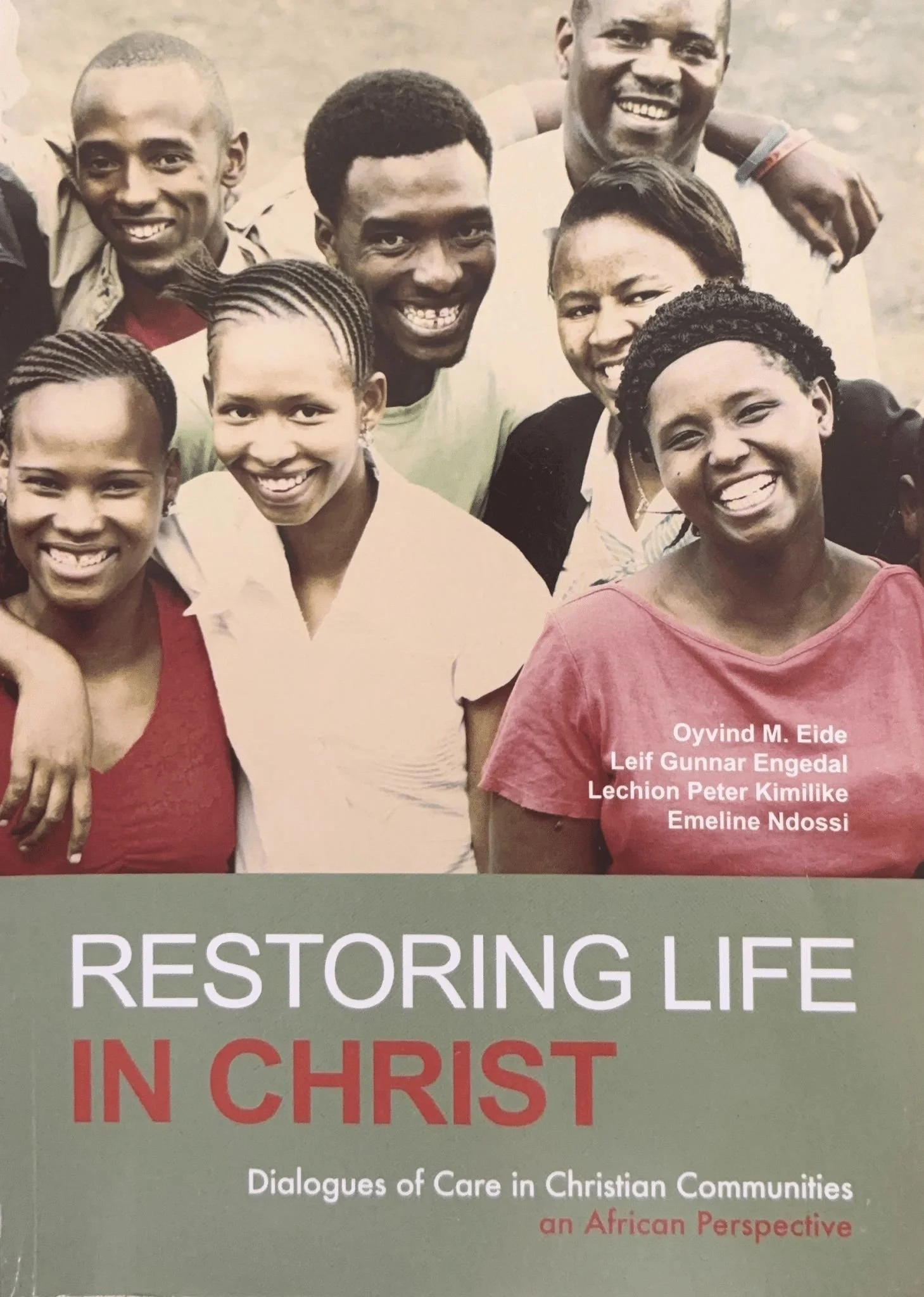 11041 Restoring life in Christ 1.jpg