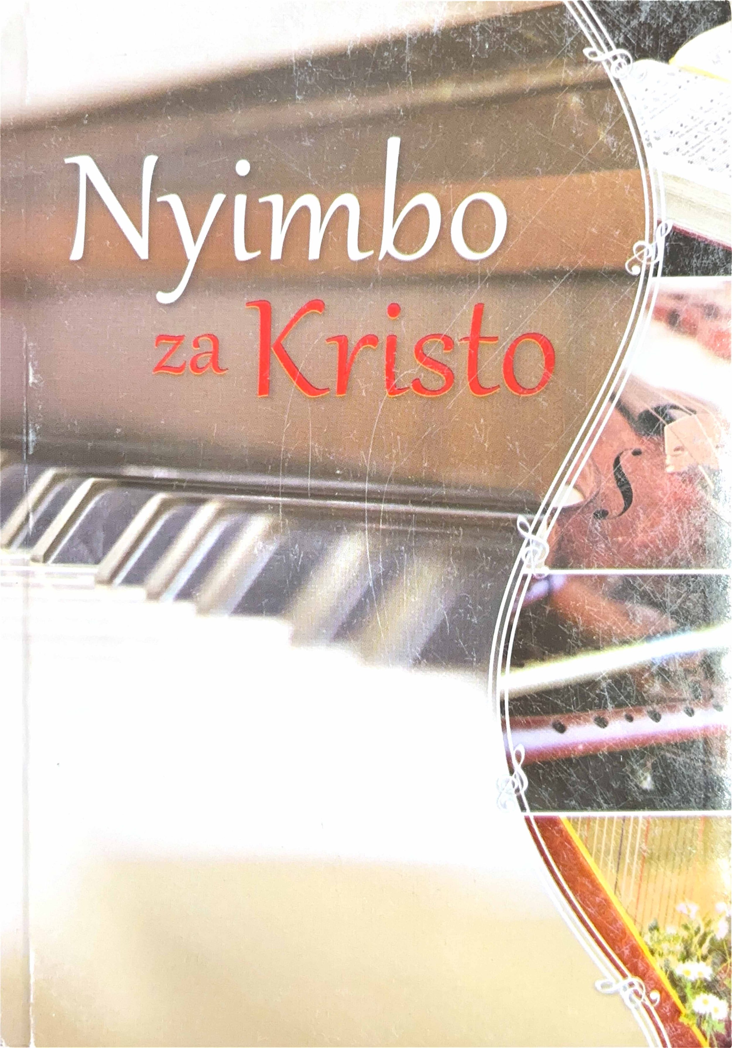 24118 Nyimbo za Kristo (SDA) - Toleo maalum.jpg