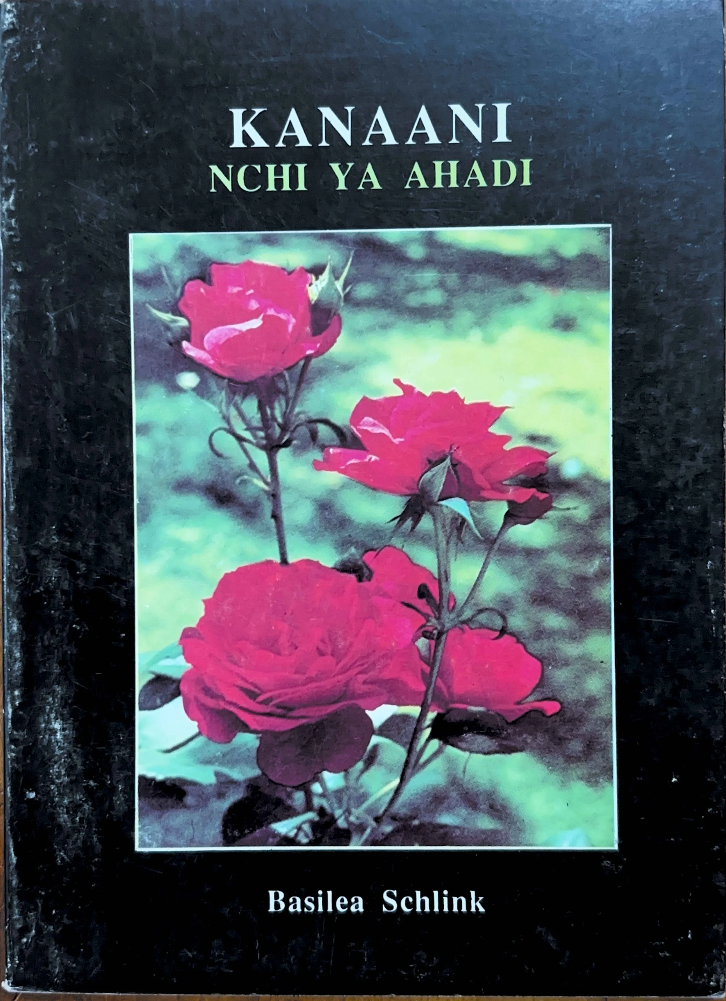 13006 Kaanani-Nchi ya Ahadi.jpg