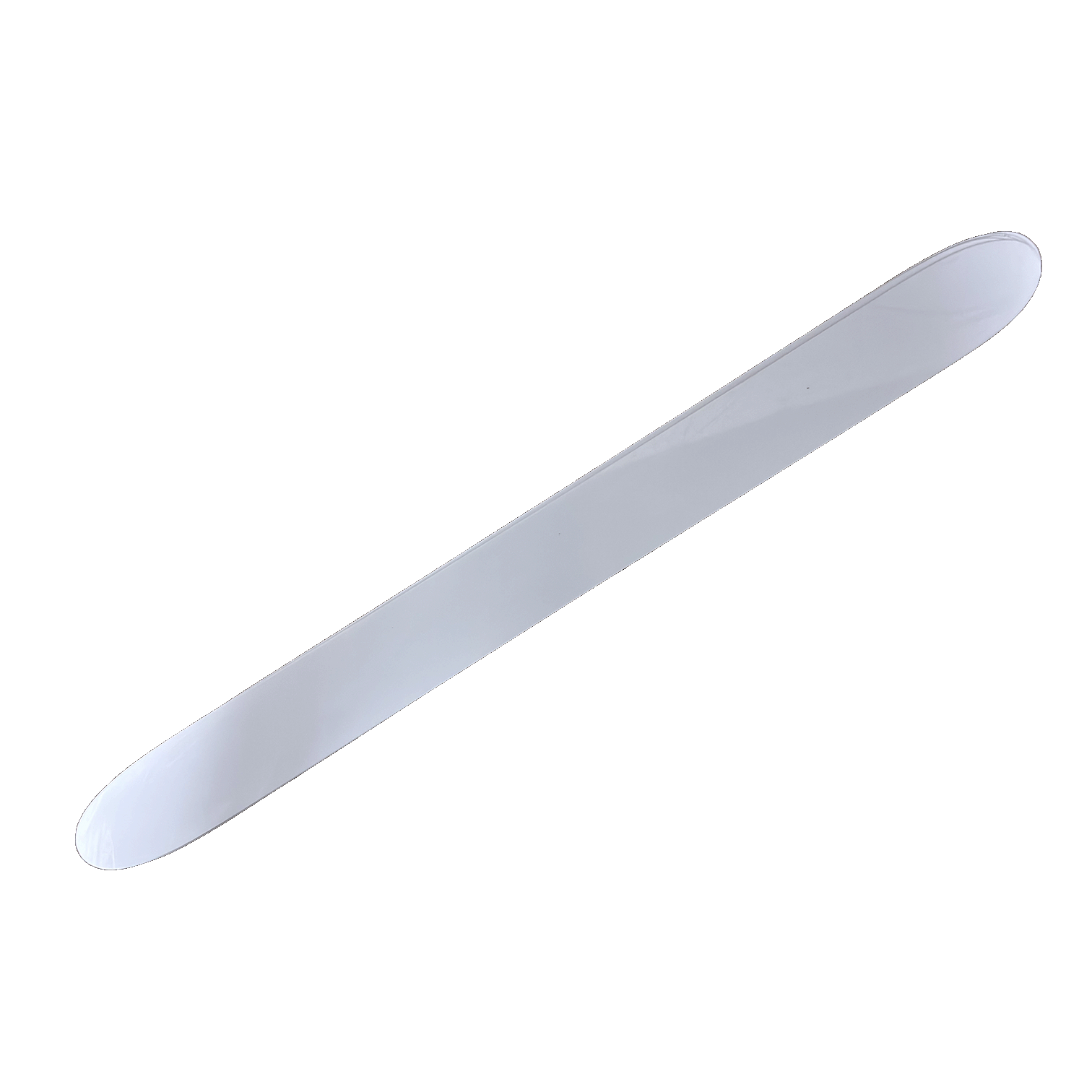 38015 Collar for pastors.png