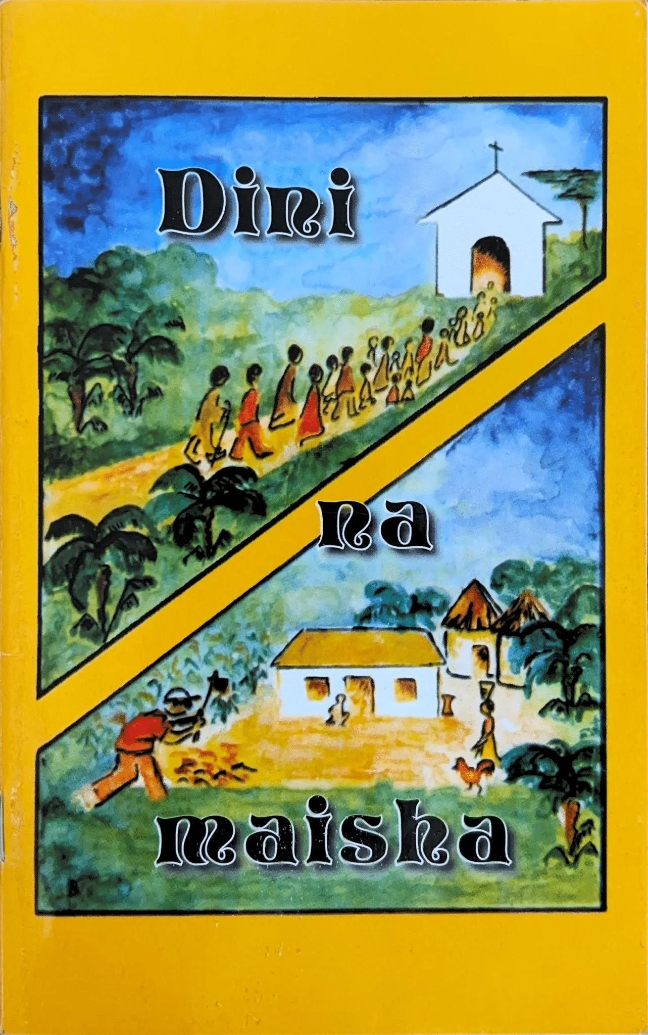 11004 Dini Na Maisha 1.jpg