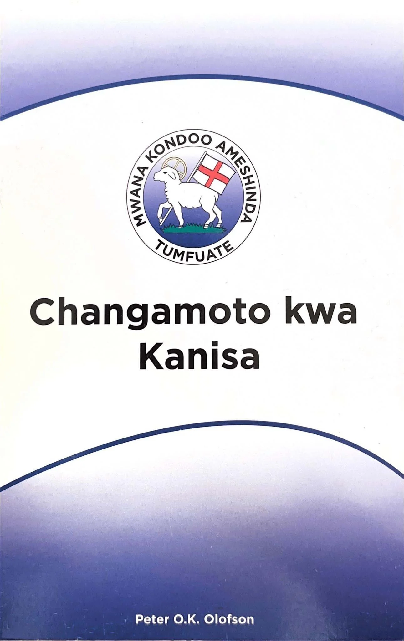 24005 Changamoto Kwa Kanisa.jpg