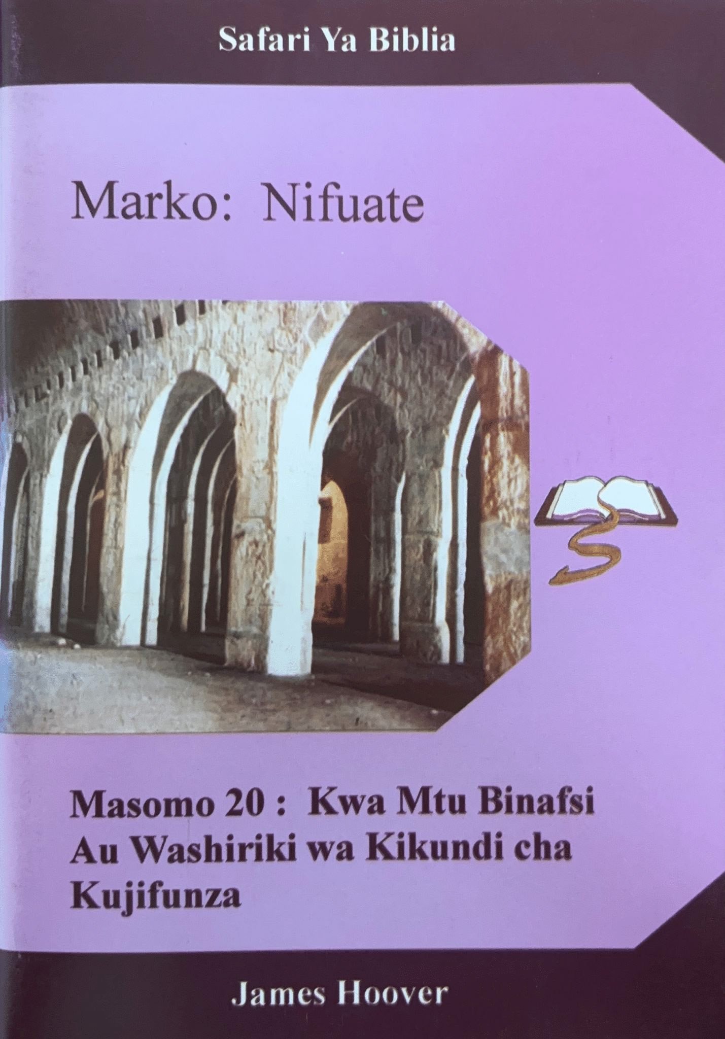 11053 Safari Ya Biblia _ Marko Nifuate 1.jpg