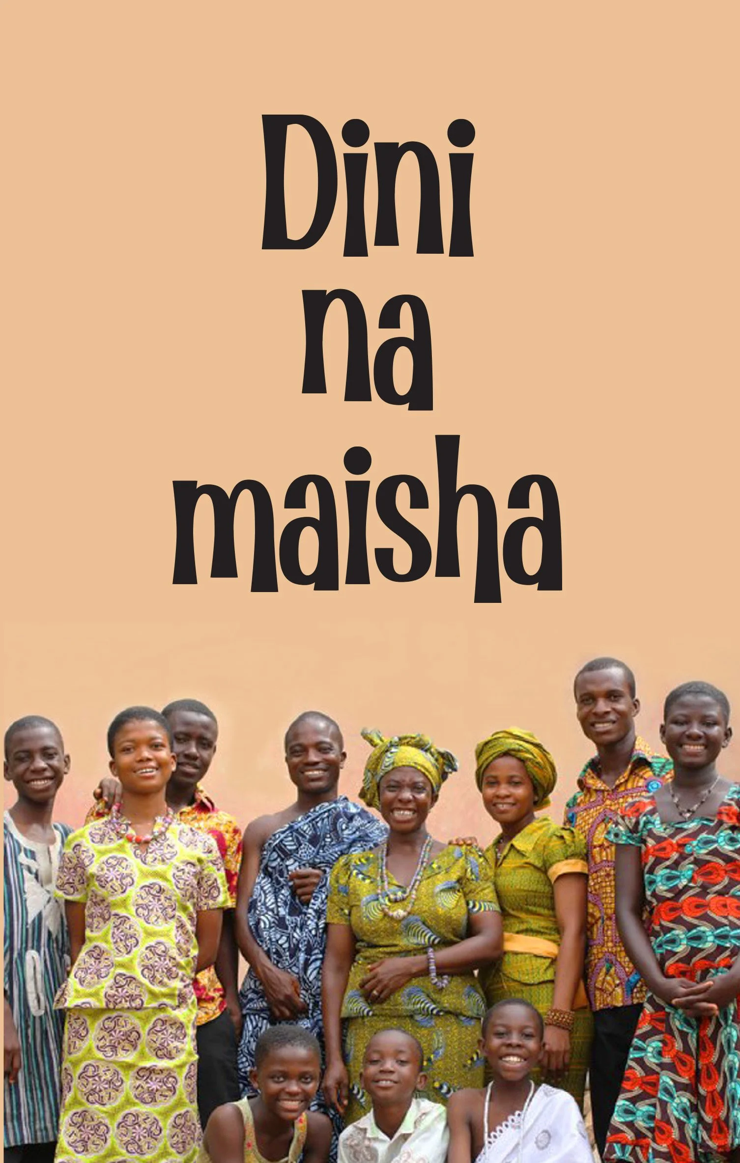 Dini na maisha - Cover 2023.jpg