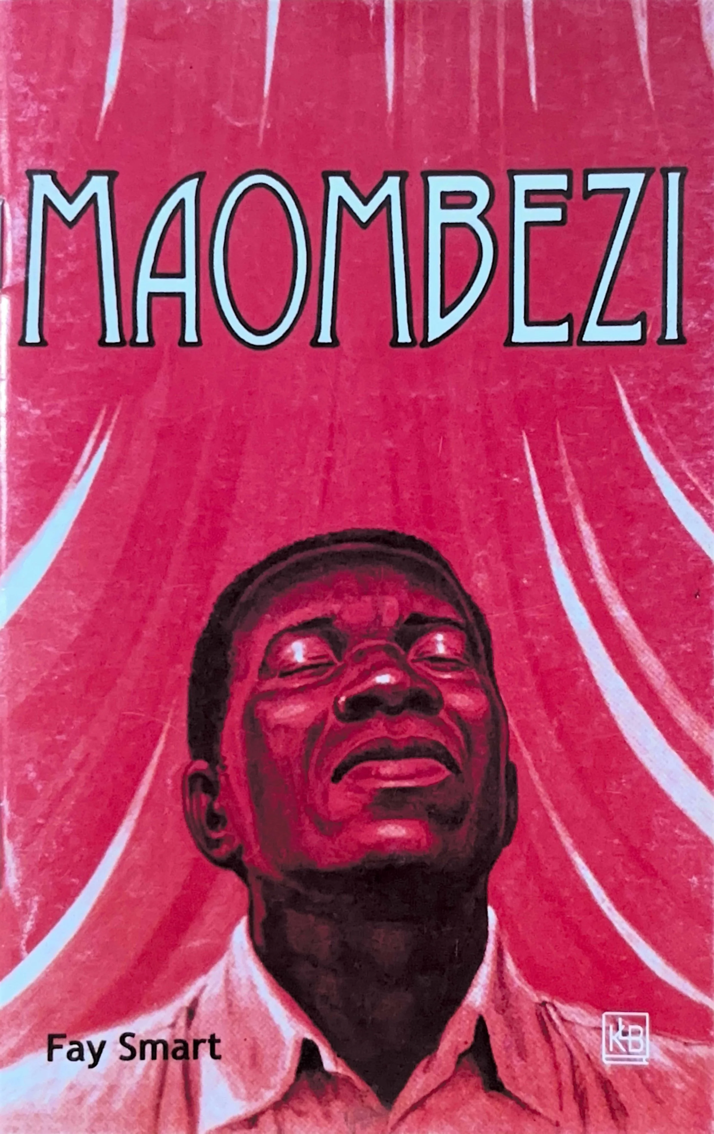 13011 Maombezi.jpg