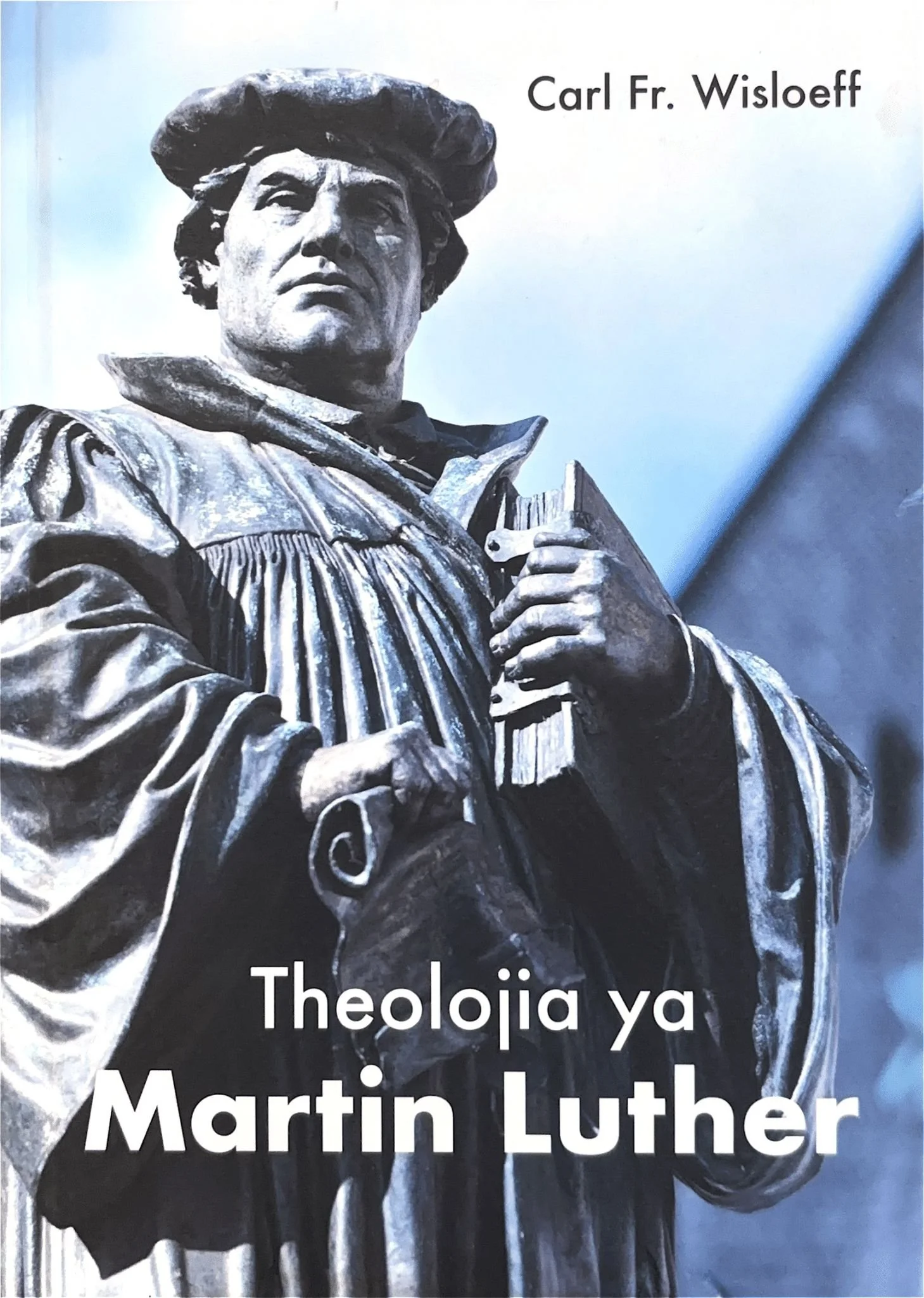 14010 Theolojia ya Martin Luther 1.jpg
