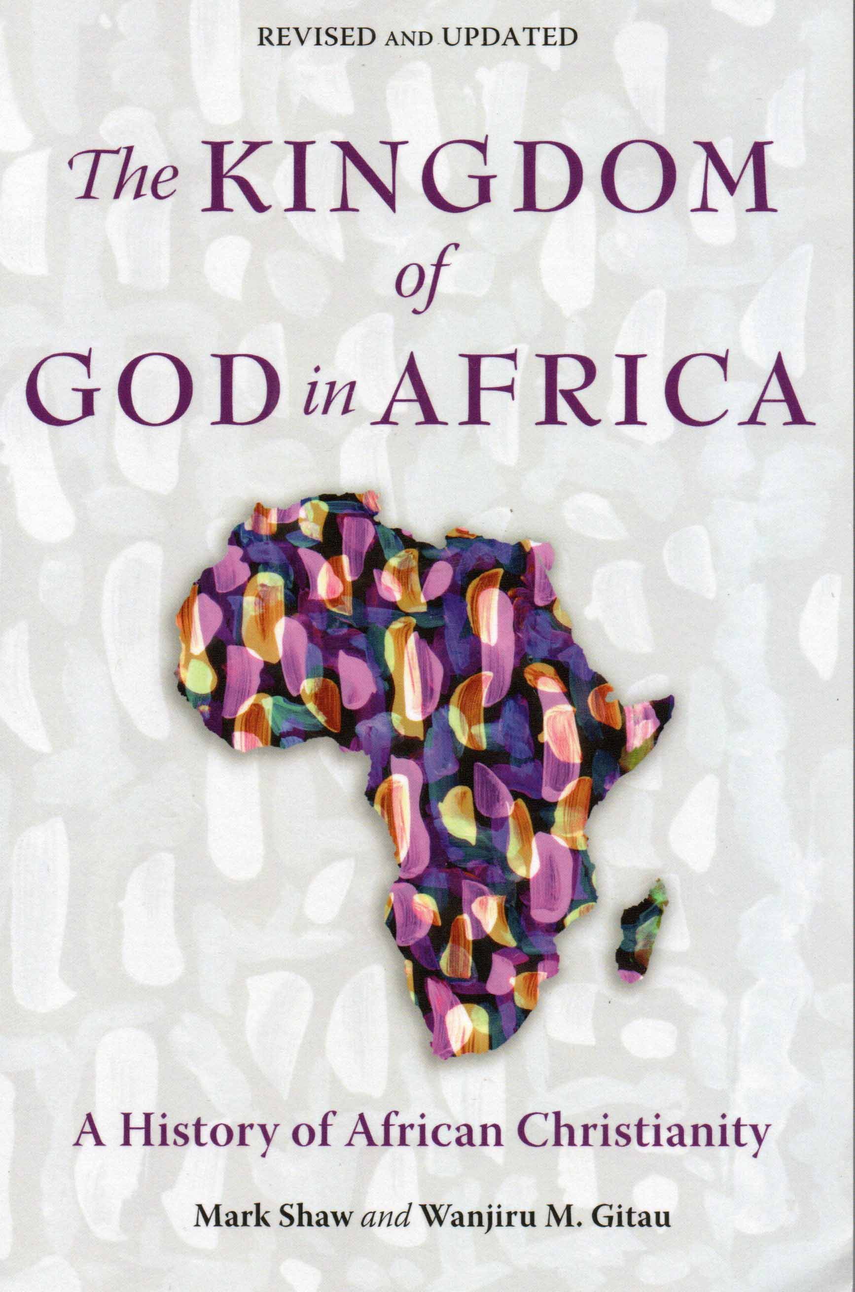 35048 The Kingdom of God in Africa.jpg