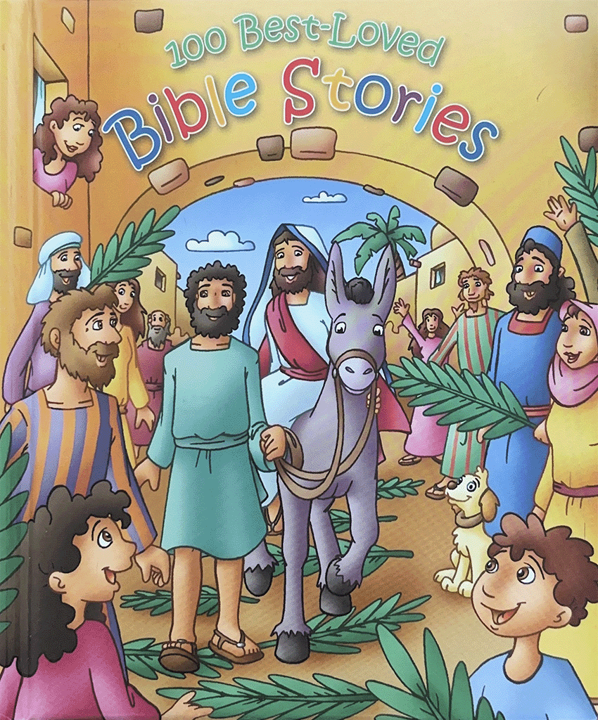 14109 100 Best-loved Bible stories 1.png