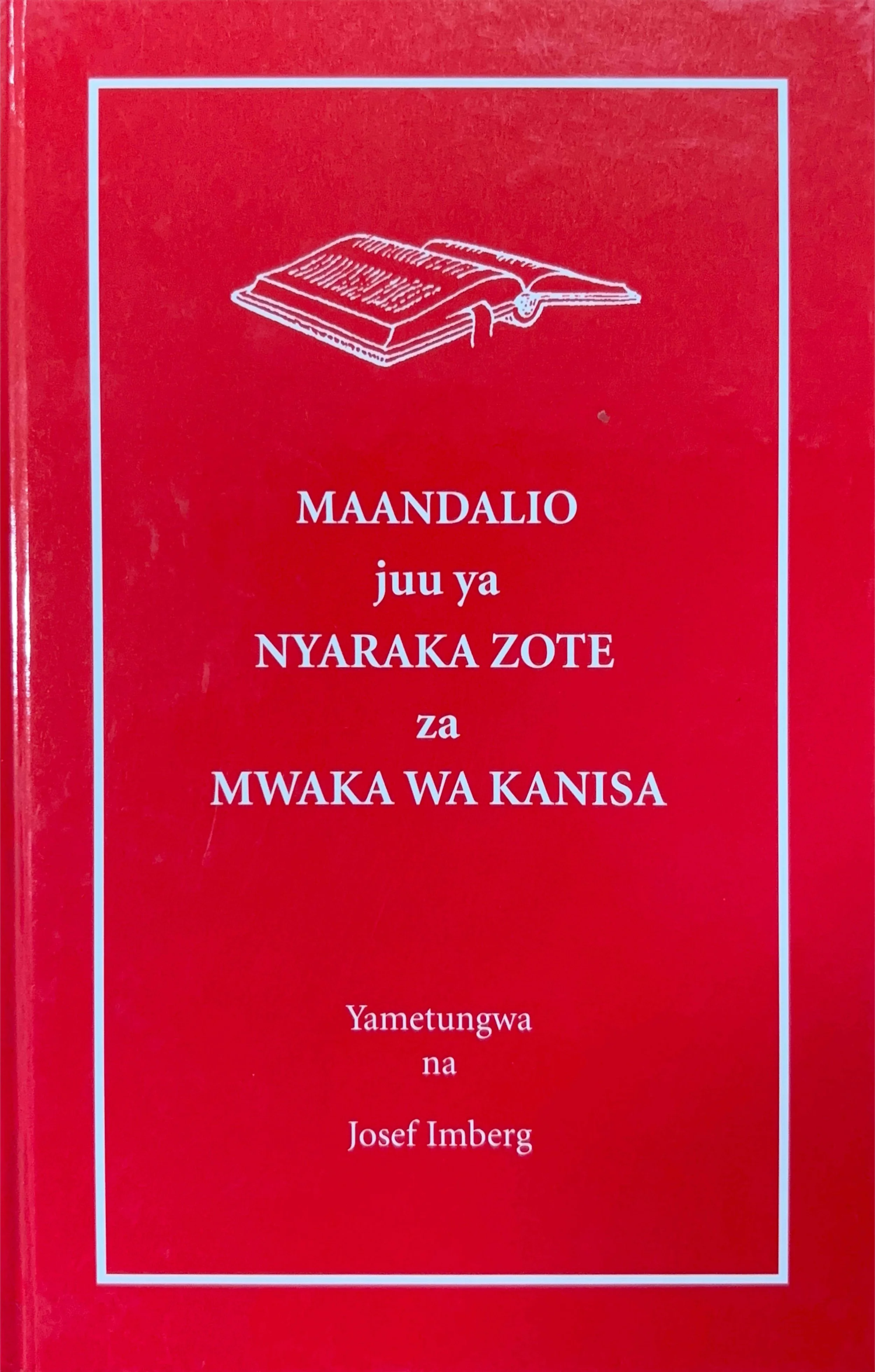 11082 Maandalio Juu ya Nyaraka Zote za Mwaka wa Kanisa 1.jpg