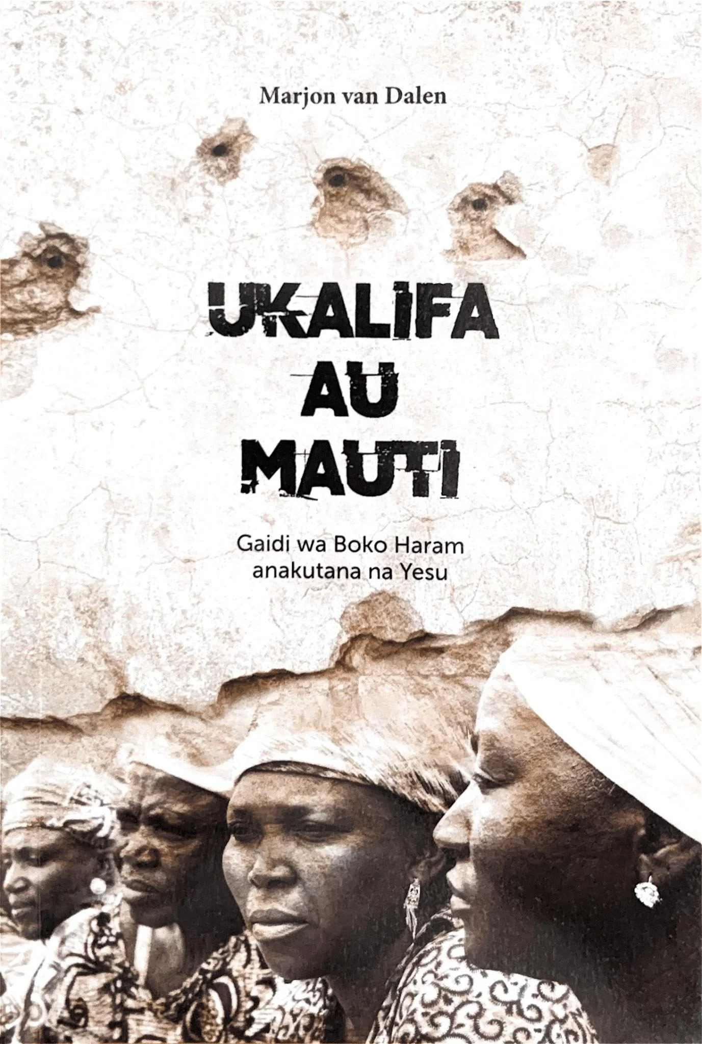 14419 Ukalifa au Mauti 1.jpg