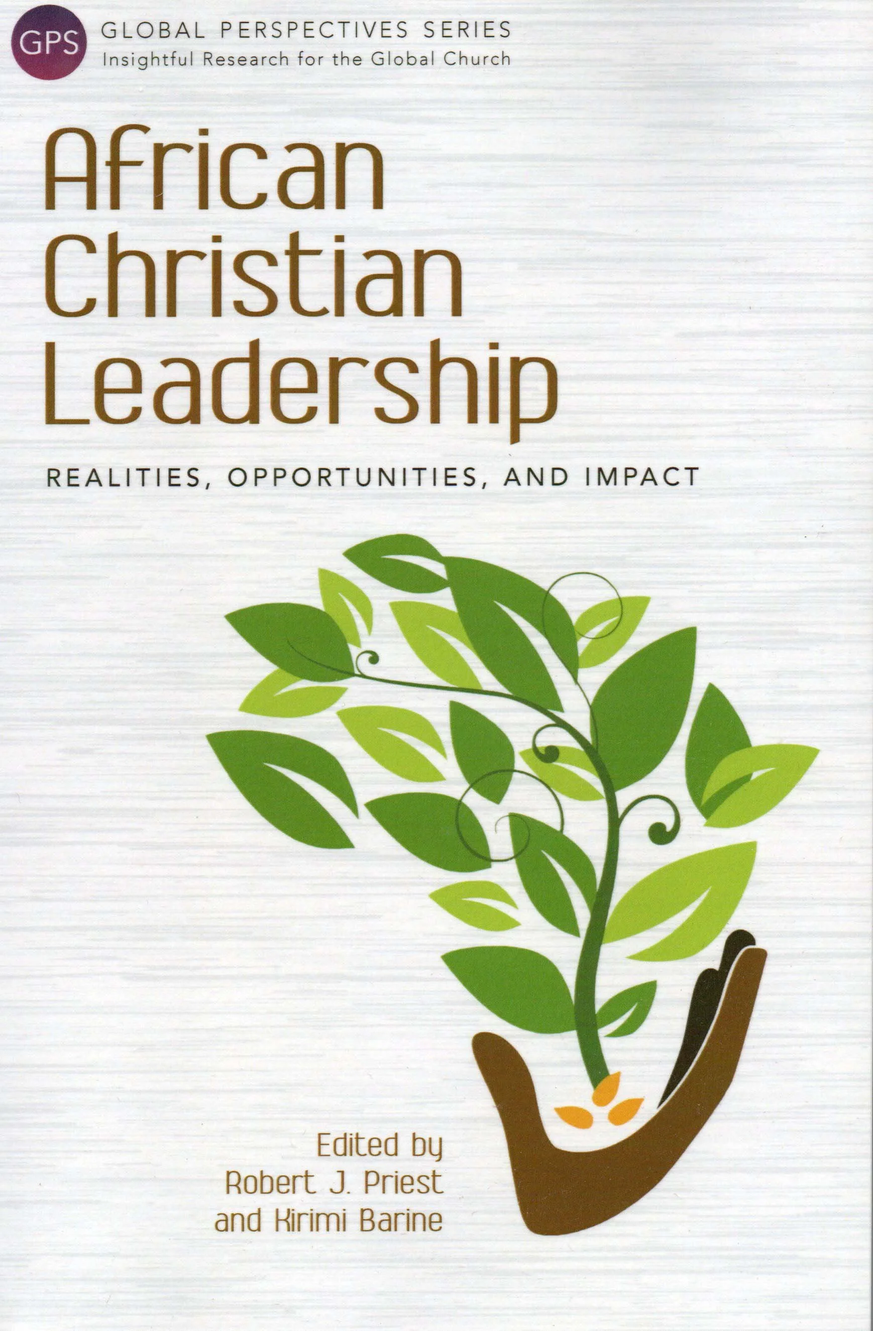 35014 African Christian Leadership.jpg
