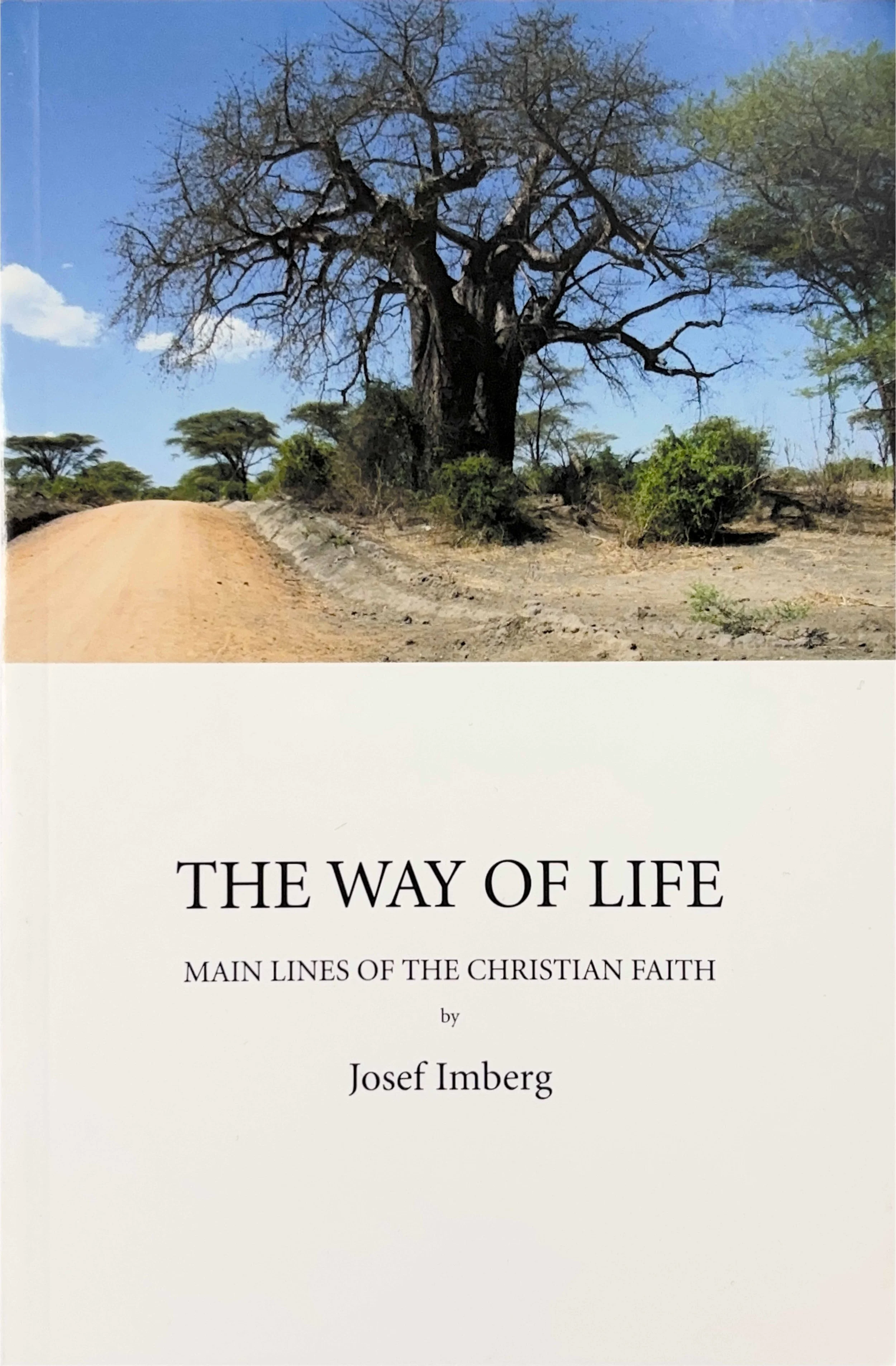 11083 Way of Life 1.jpg