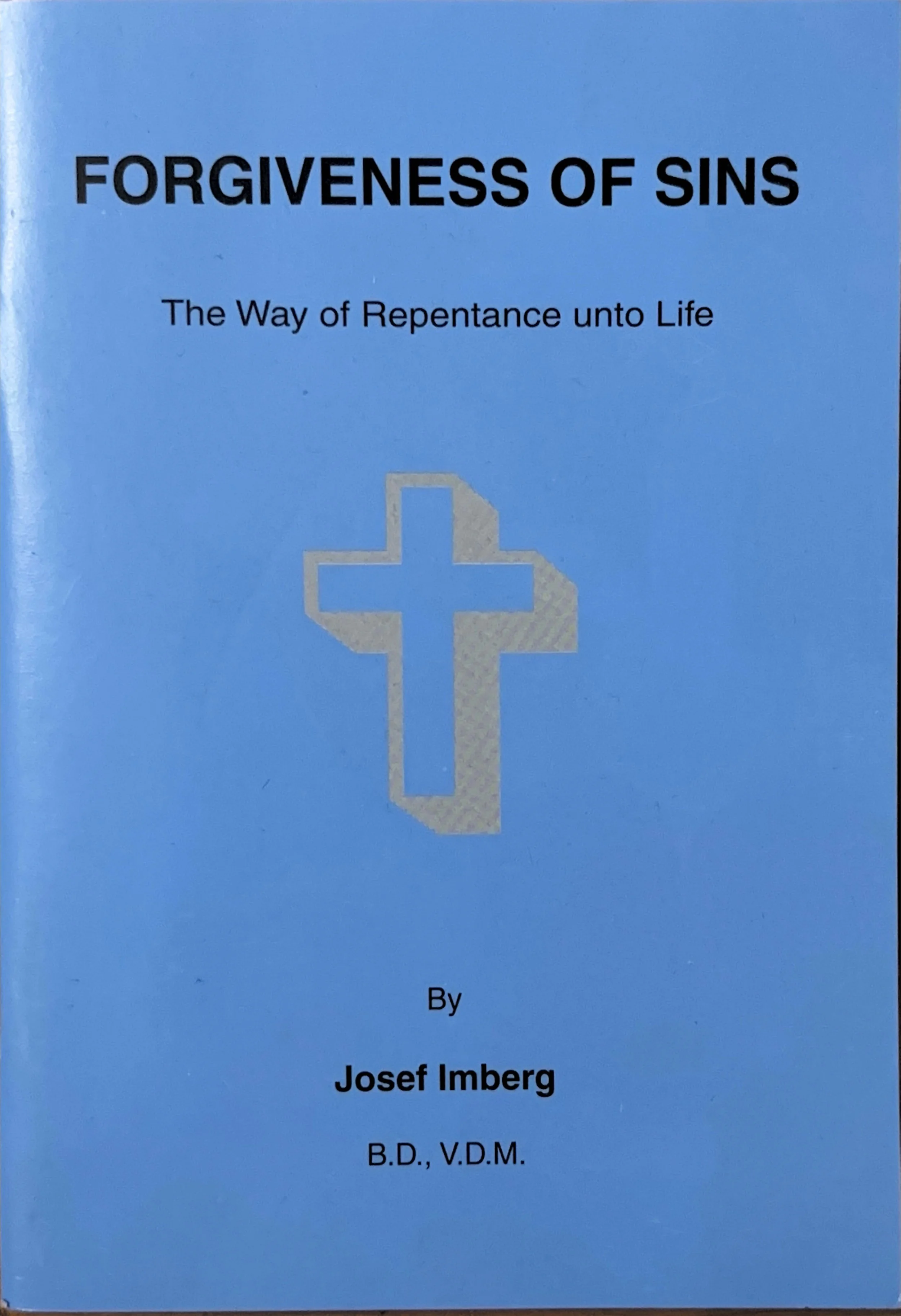 11090 Forgiveness of Sins 1.jpg