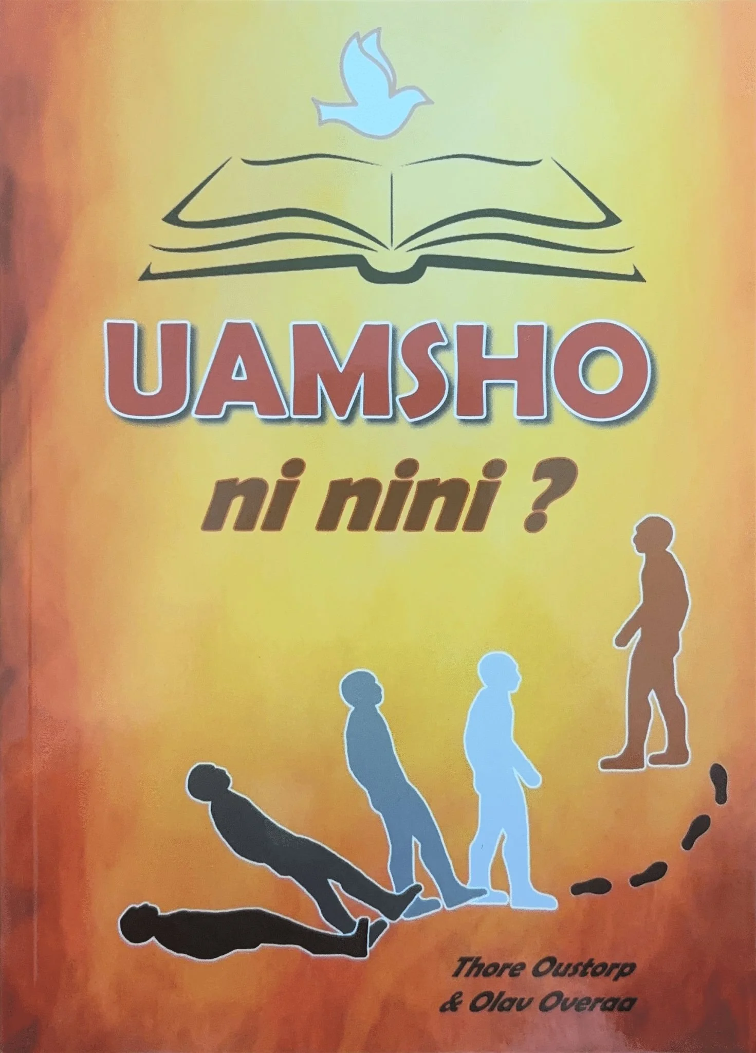 11018 Uamsho ni nini 1.jpg