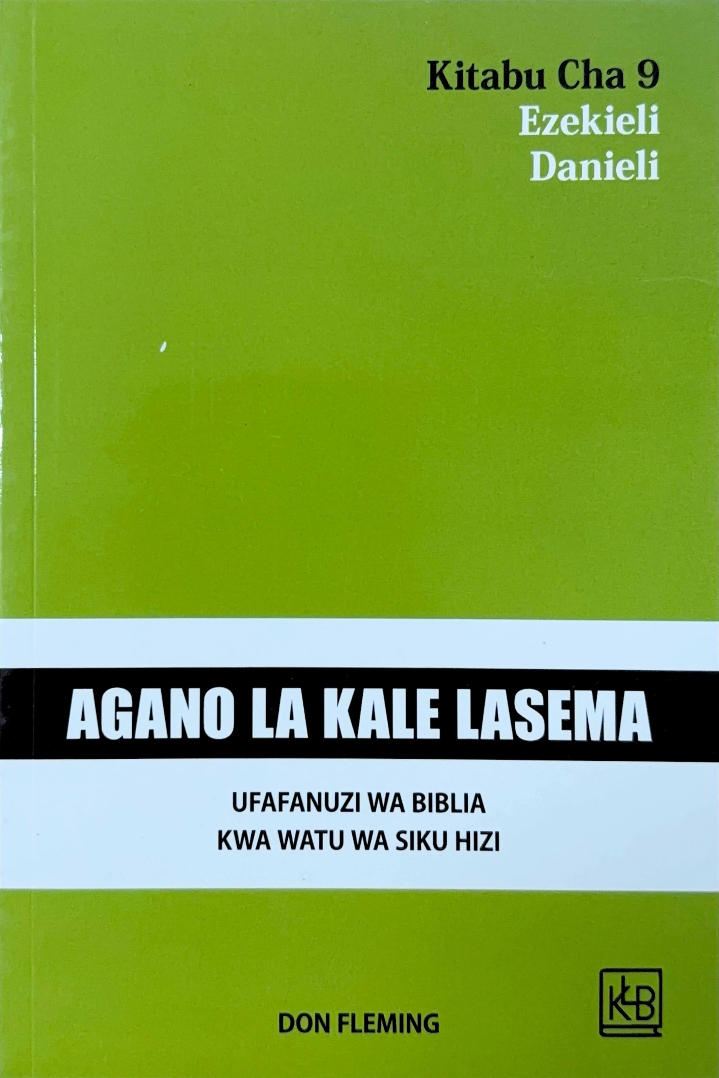 Agano La Kale Lasema 9.jpg