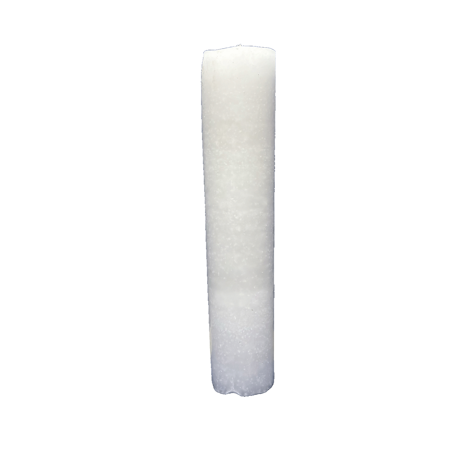 38021 Mishumaa Candle Big.png