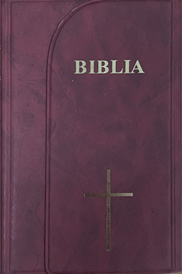 12103 Biblia 032M Magnet Cover TI.png