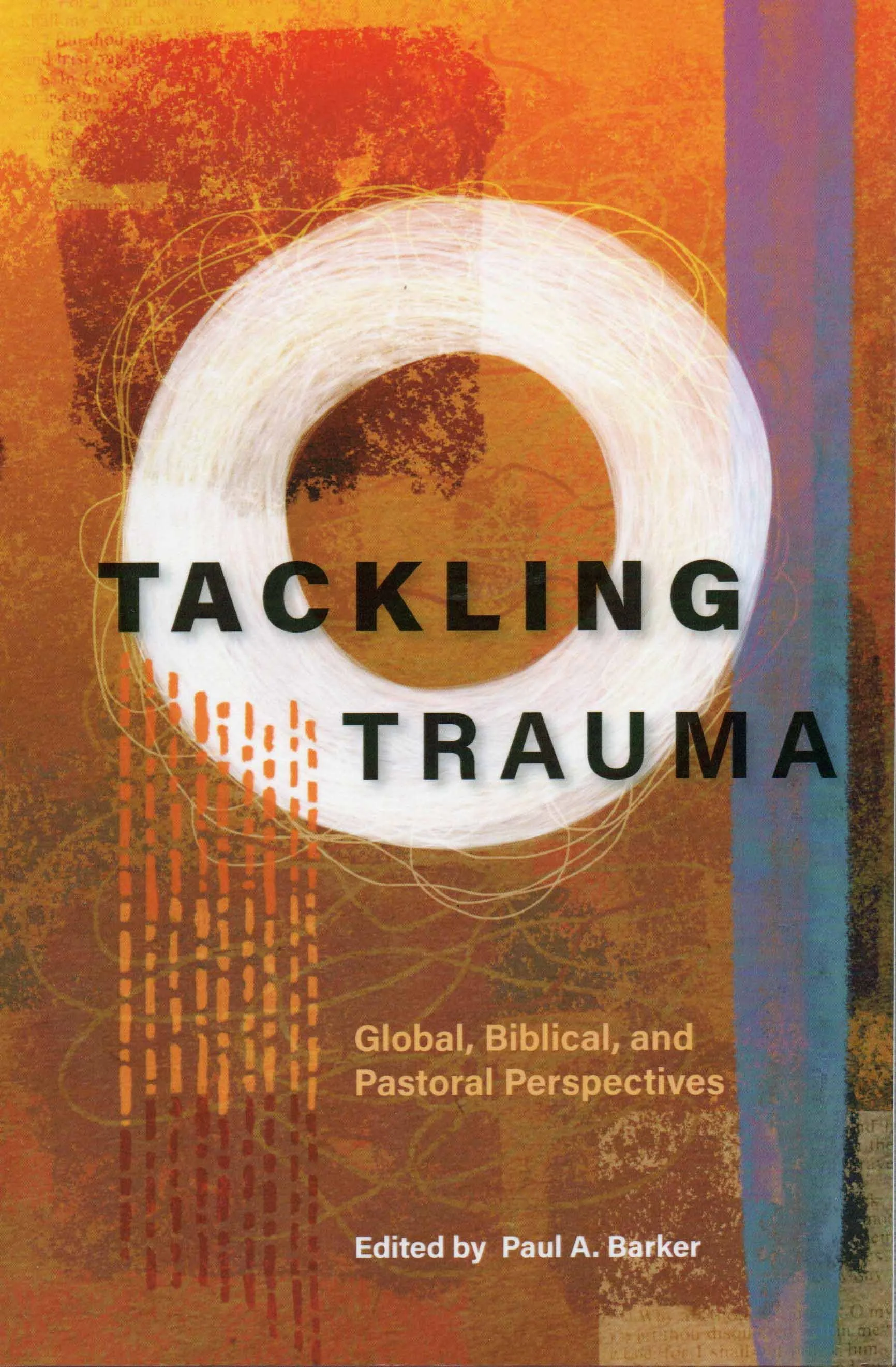 35067 Tackling Trauma.jpg