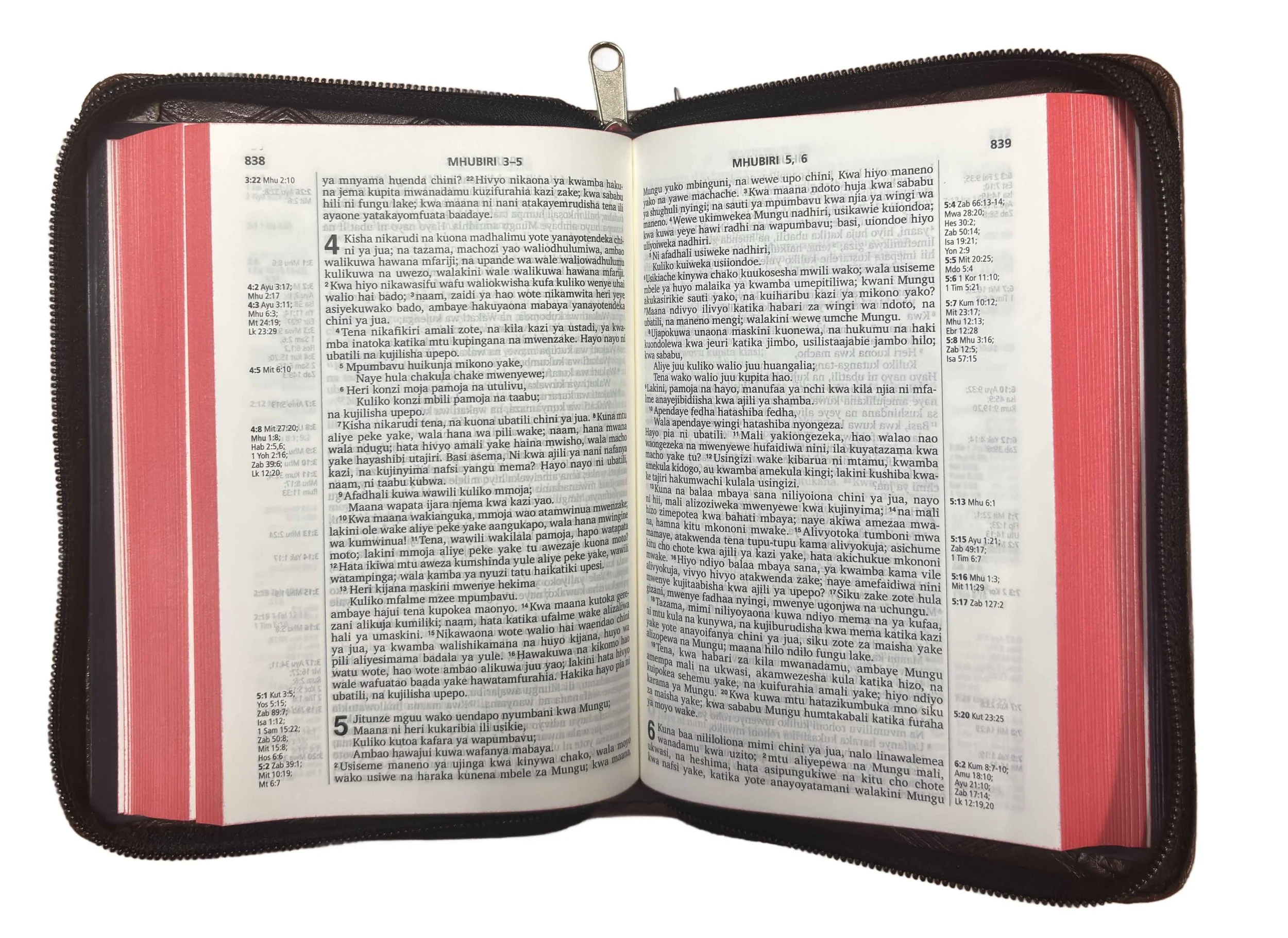 12104 Biblia 032  Zip 2.jpg