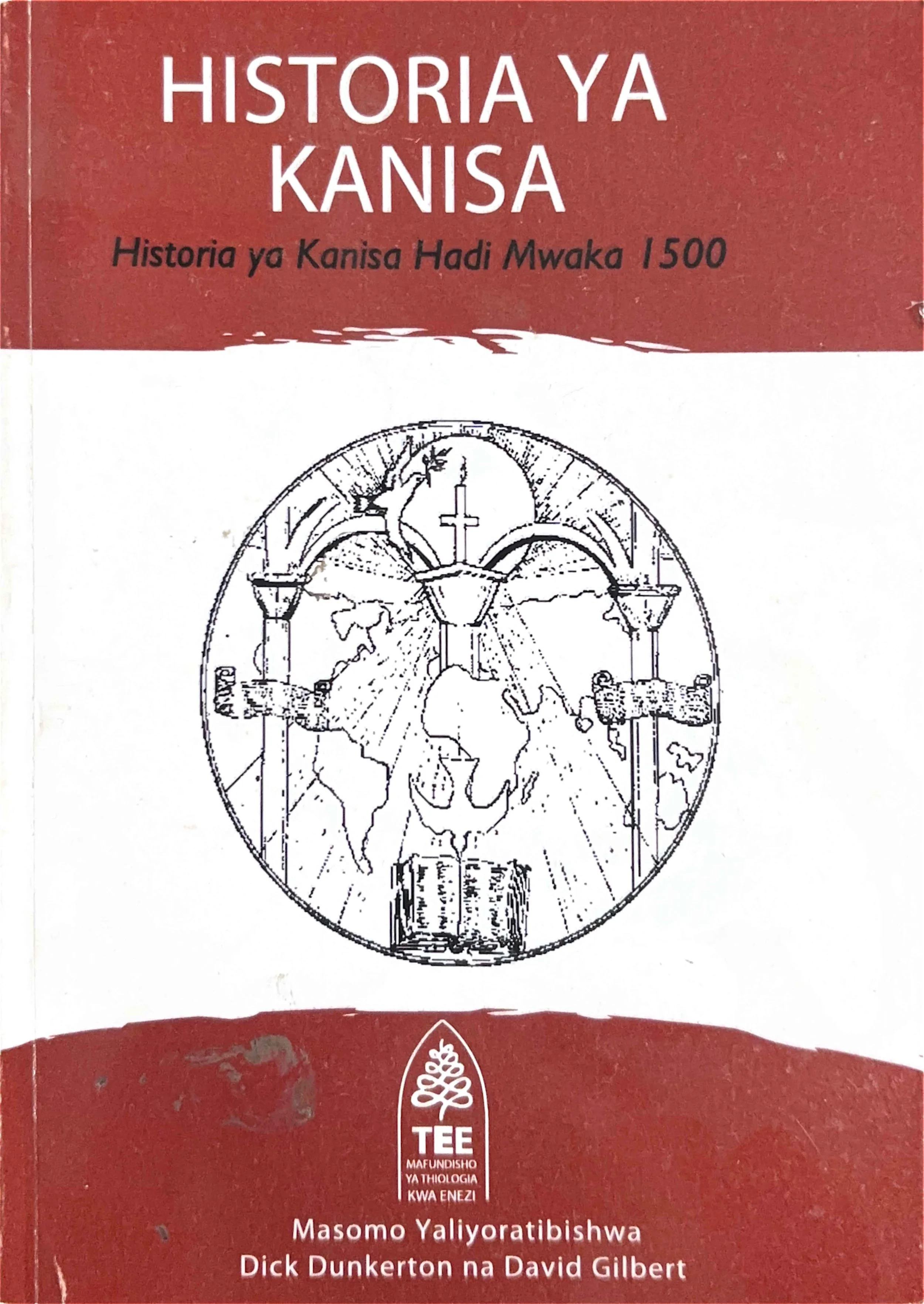 21505 TEE Historia Ya Kanisa.jpg