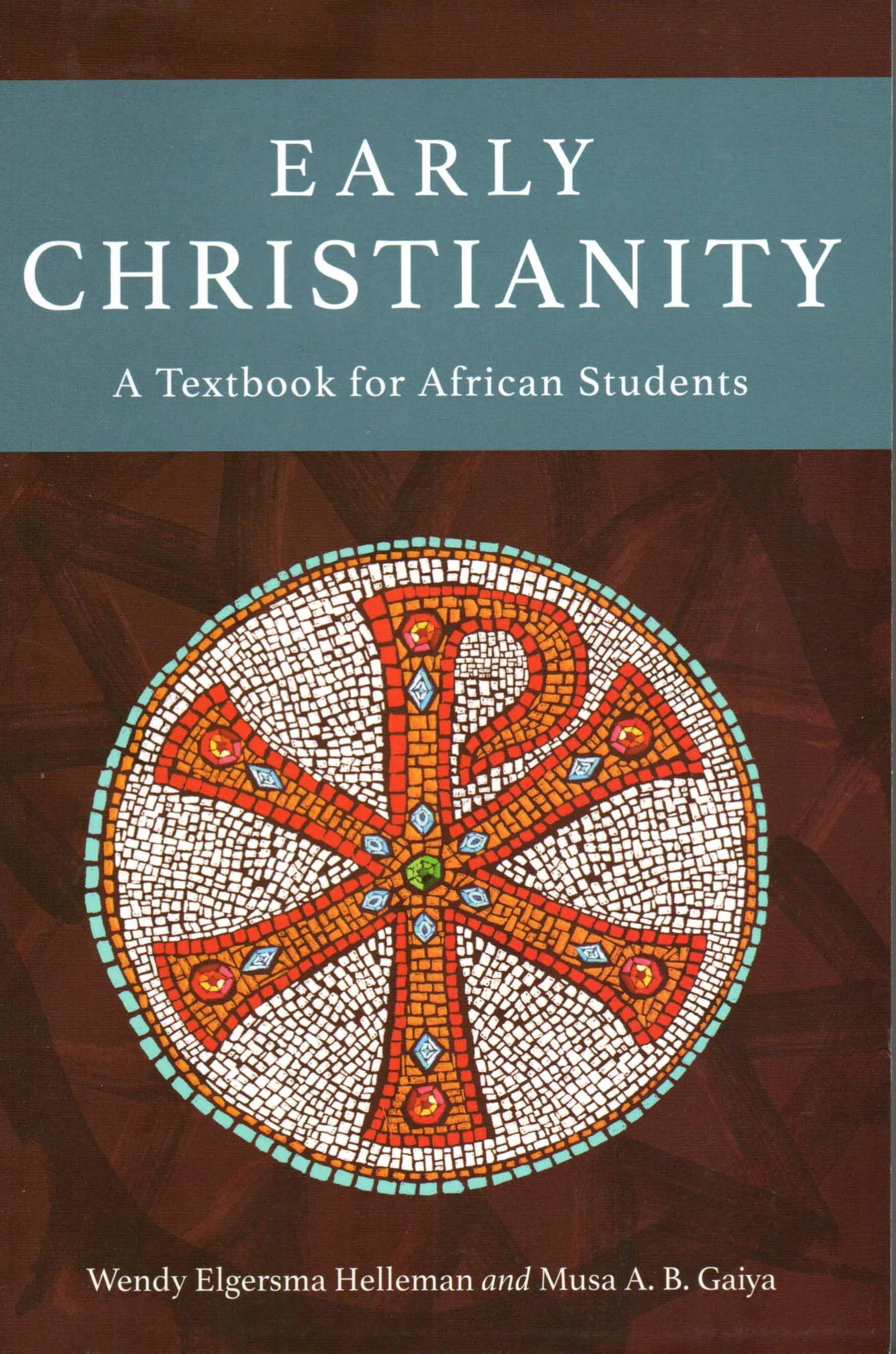 35029 Early Christianity.jpg