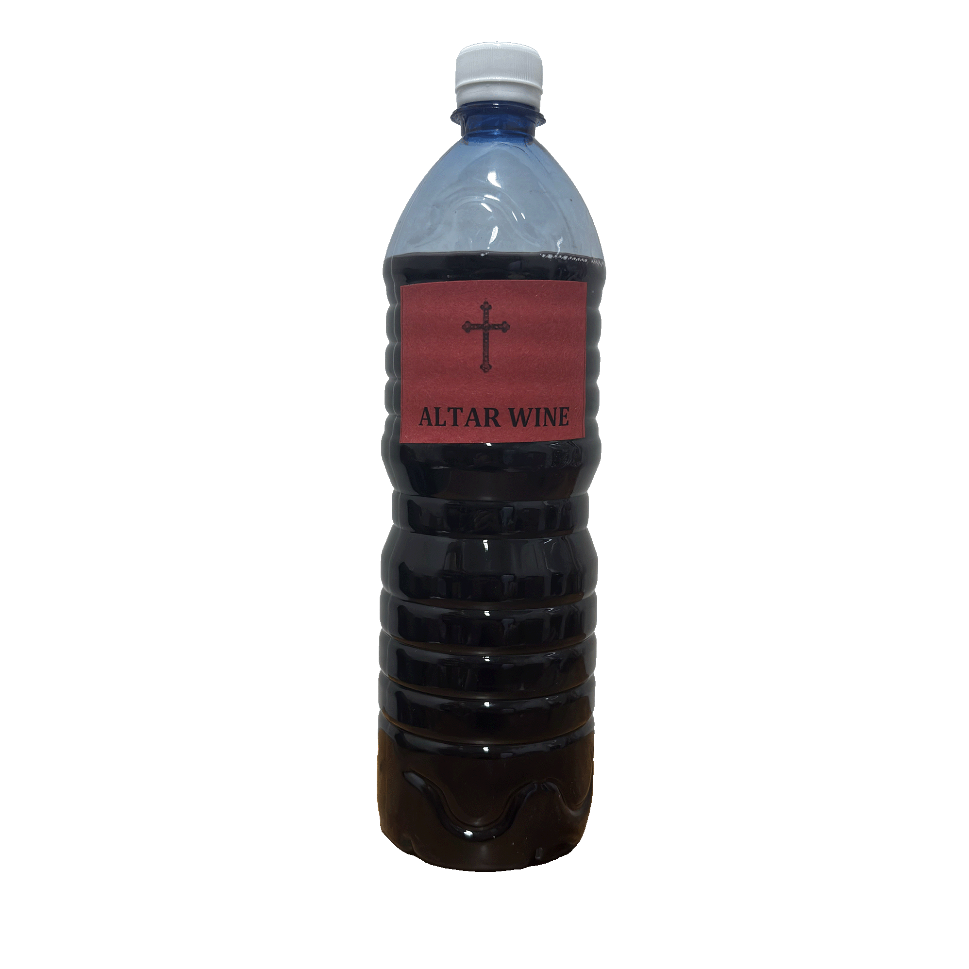 Alter Wine.png