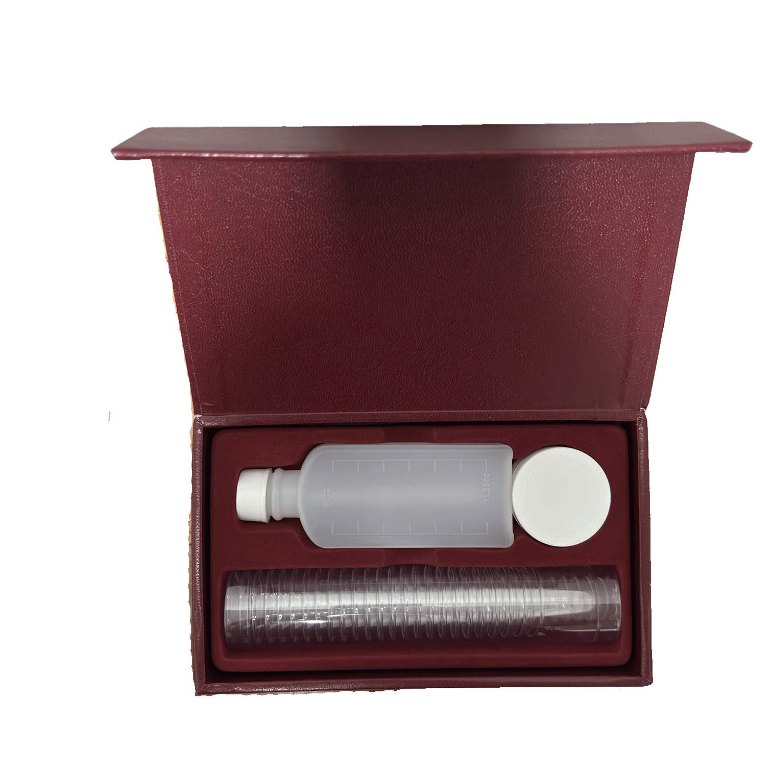 38003 Communion Set 3.png