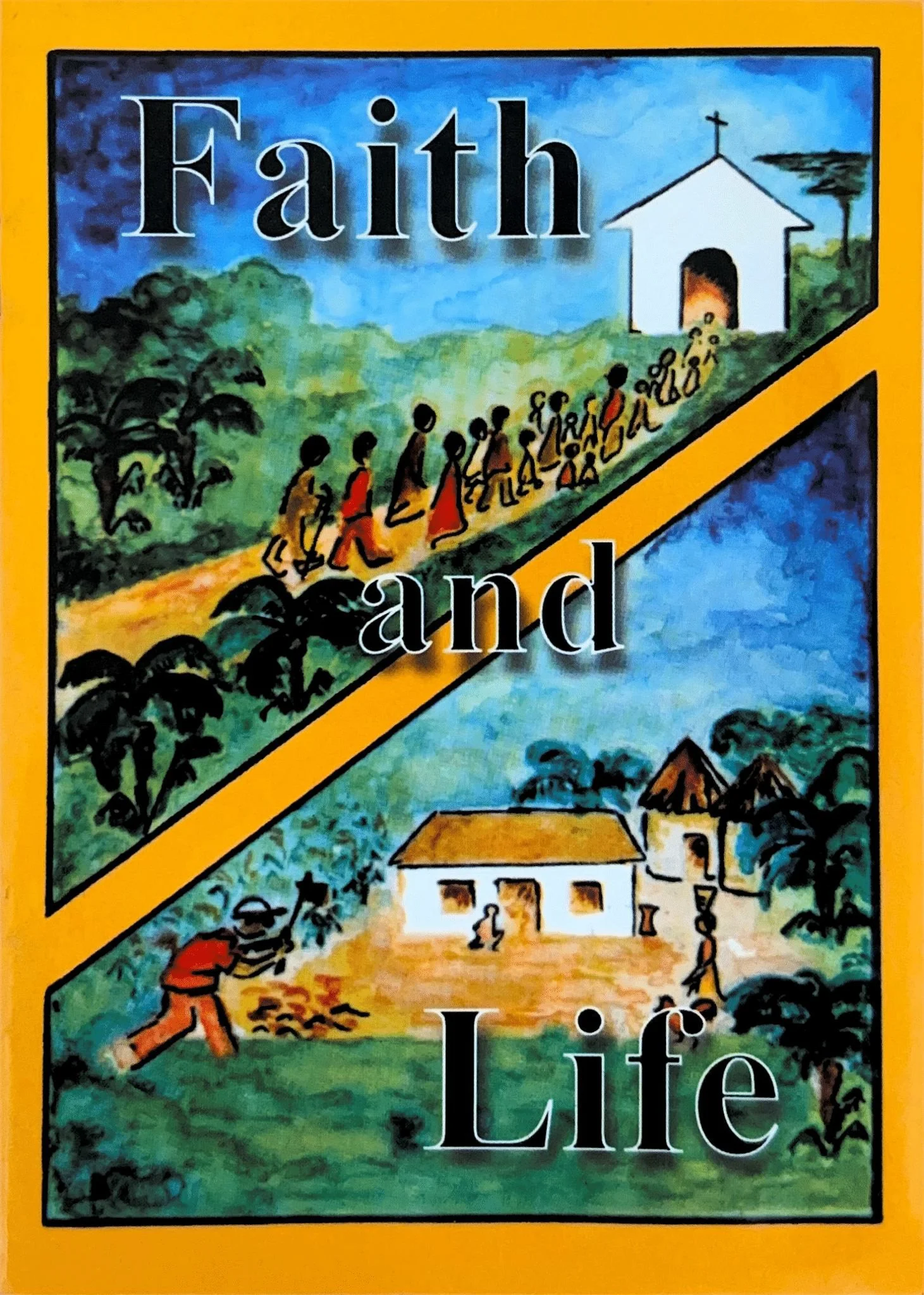 11005 Faith And Life 1.jpg