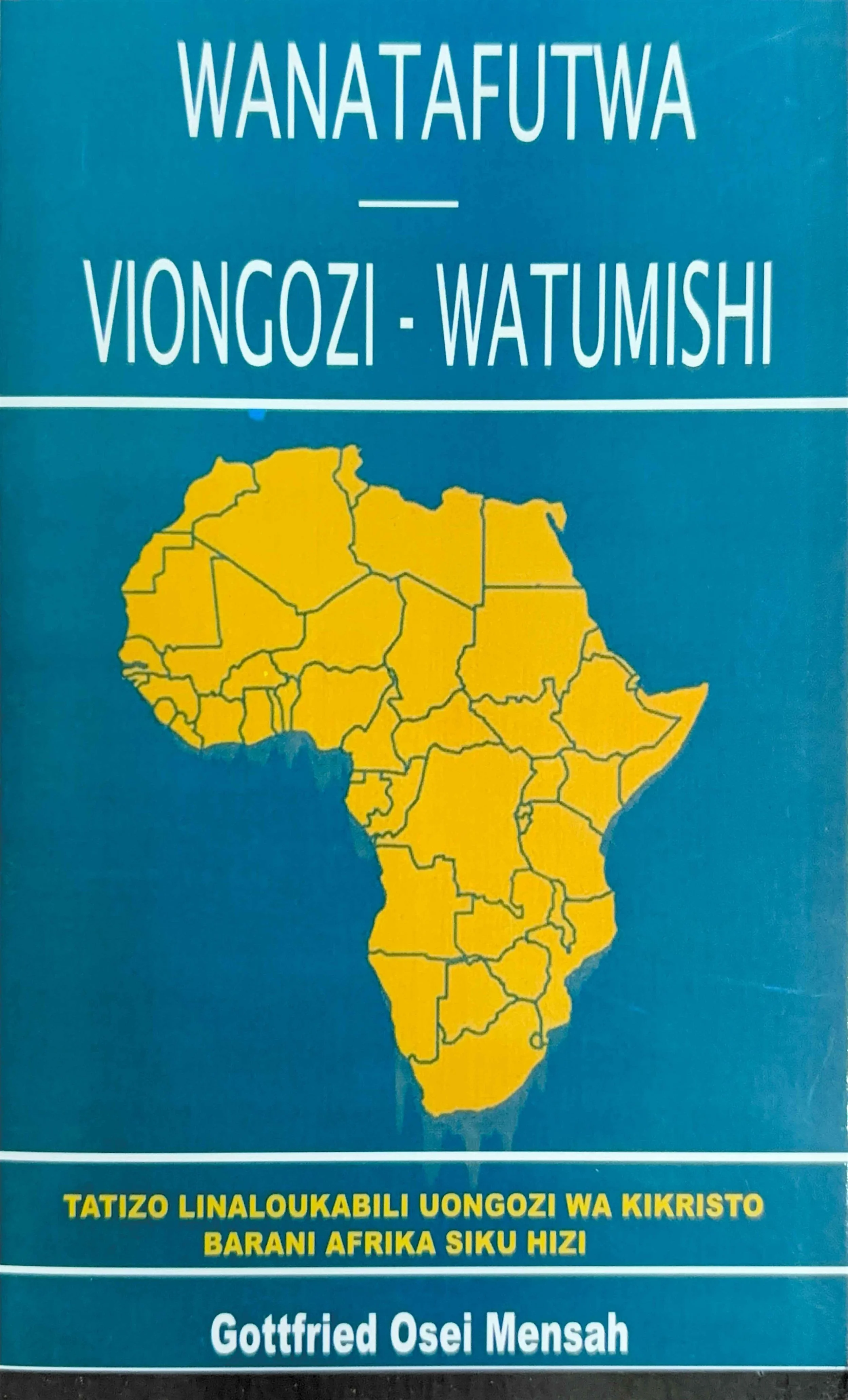 17065 Wanatafutwa Viongozi Watumishi.jpg