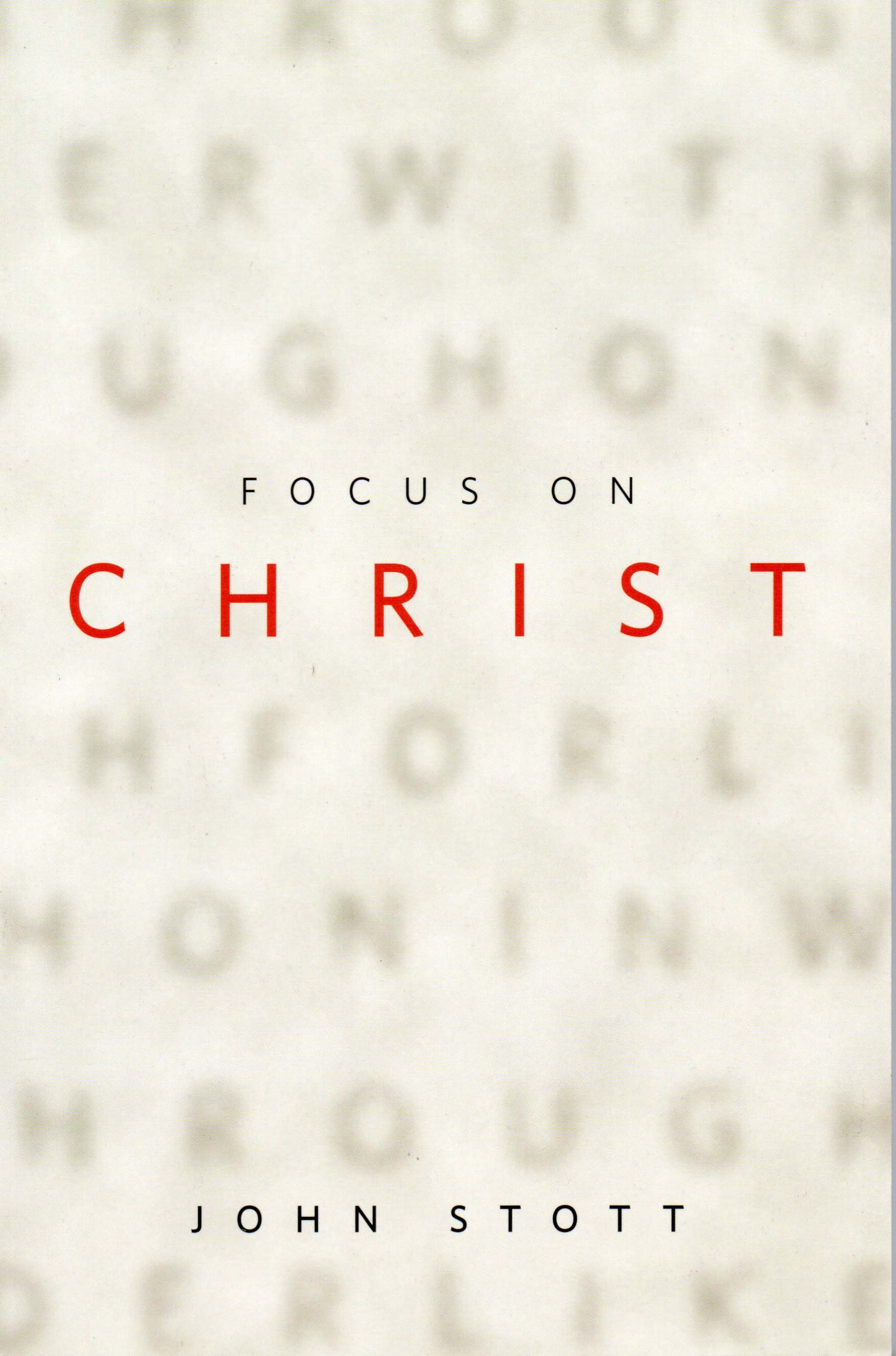 35035 Focus on Christ.jpg