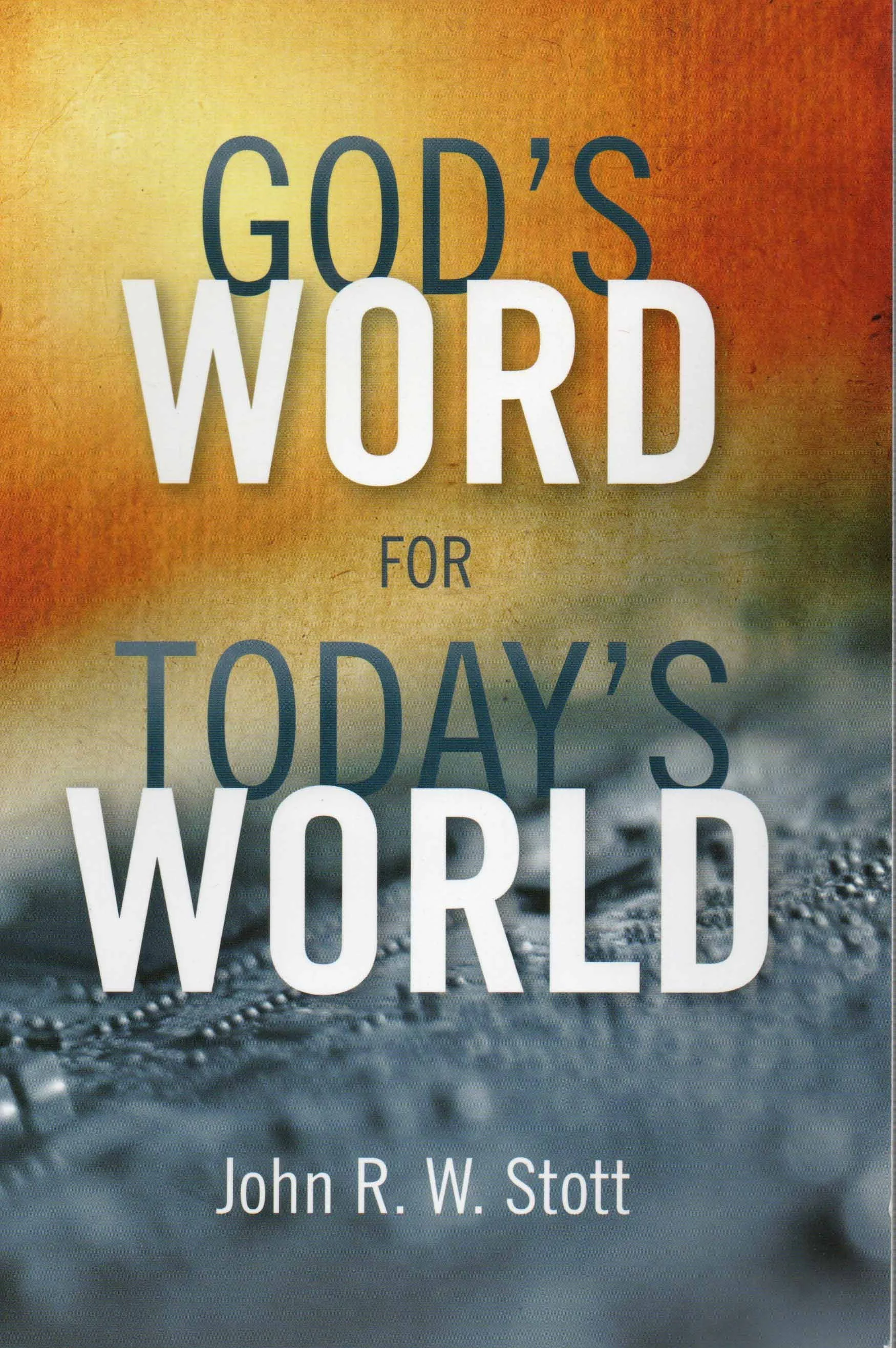 35042 God's Word for Today's World.jpg