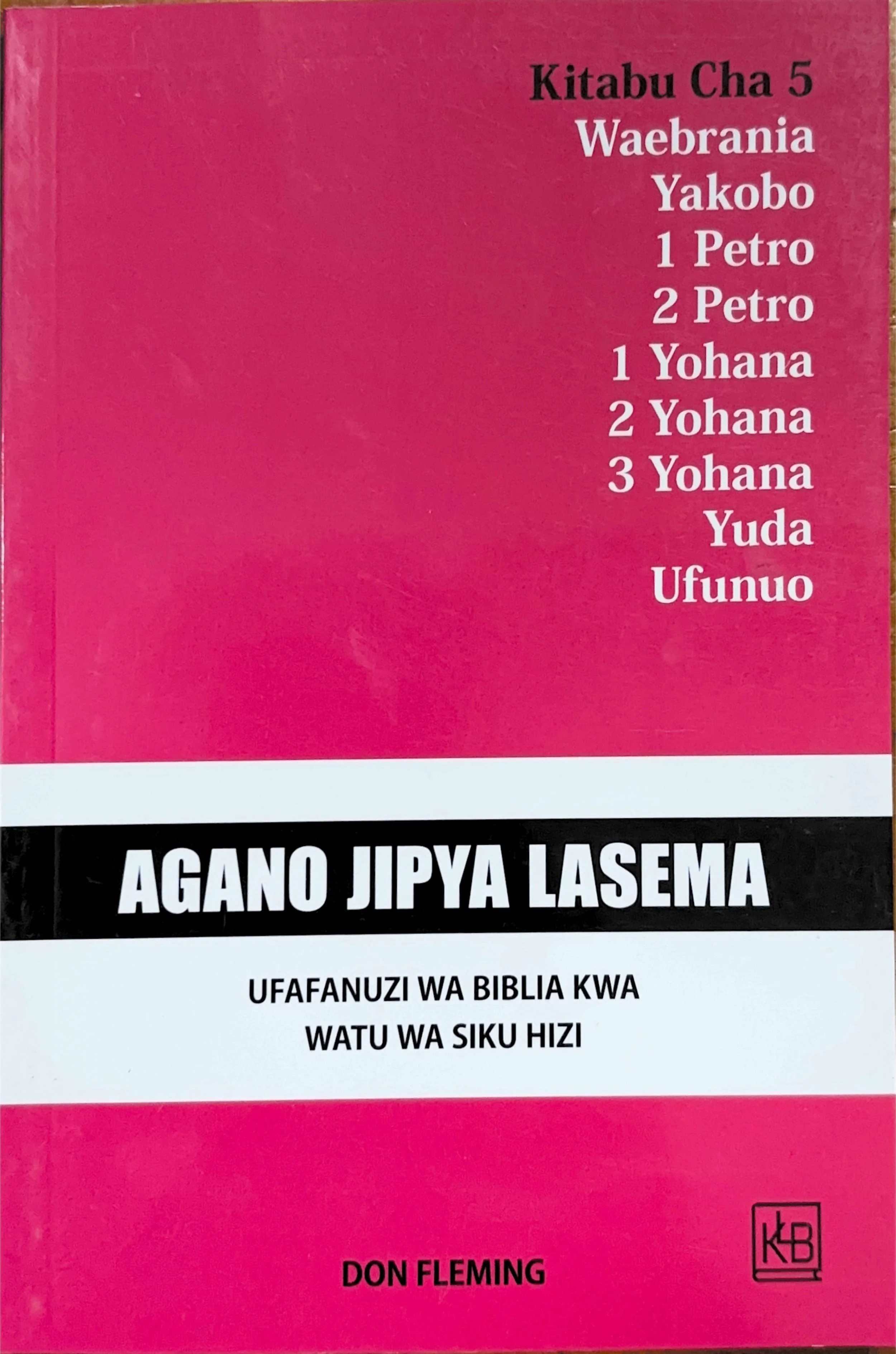 Agano Jipya Lasema 5.jpg
