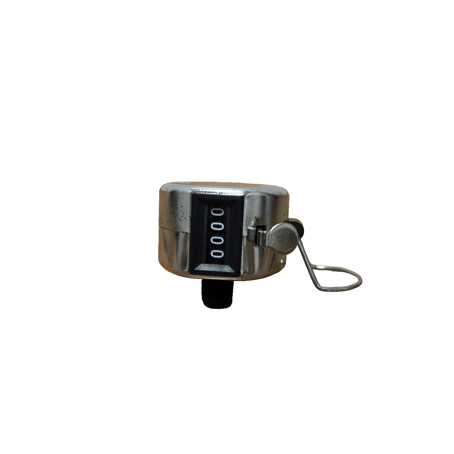 38020 Hand Tally Counter - 4 Digit 2.png