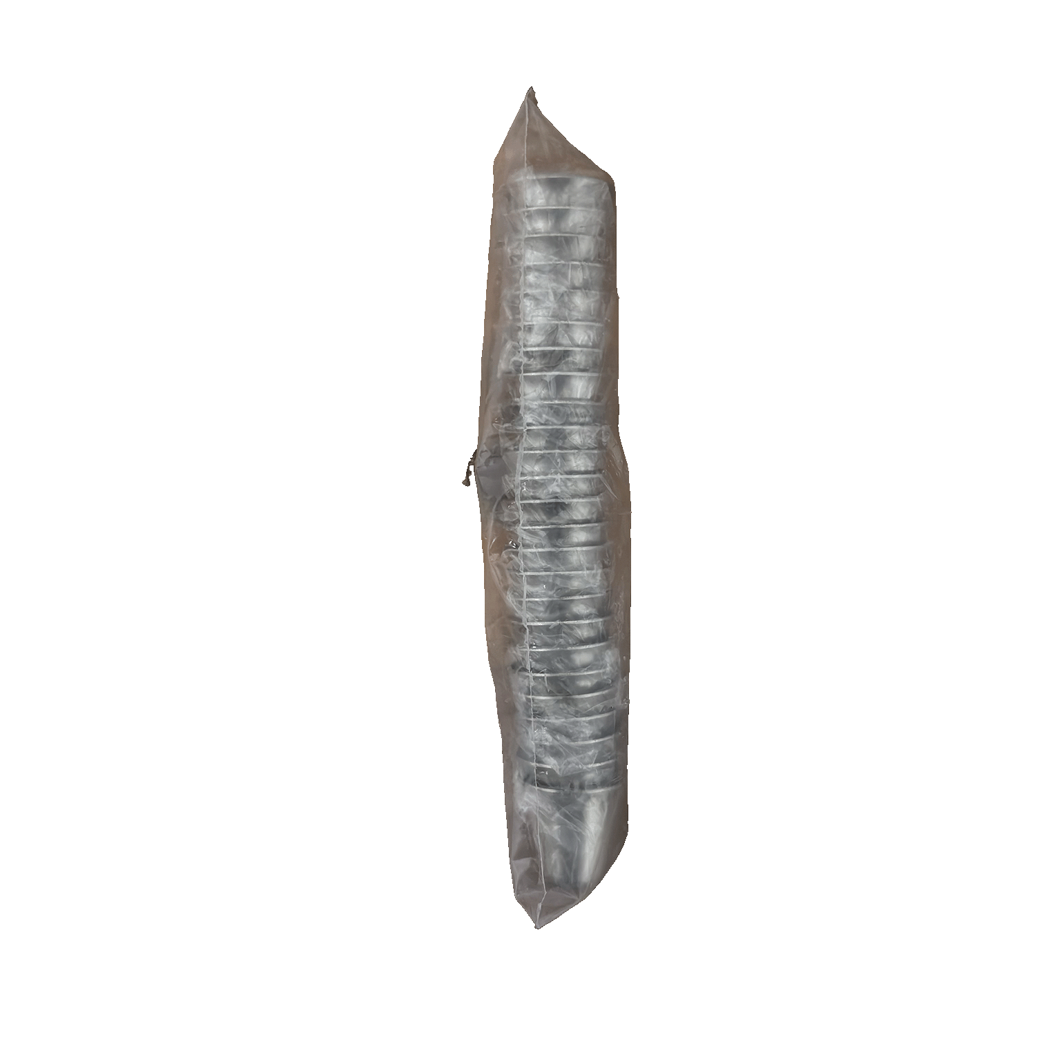 38012 Steel Communion cups 25pcs.png