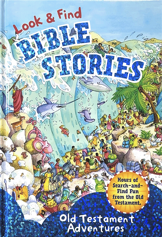 14161 Look & Find-Old Testament Adventures 1.png