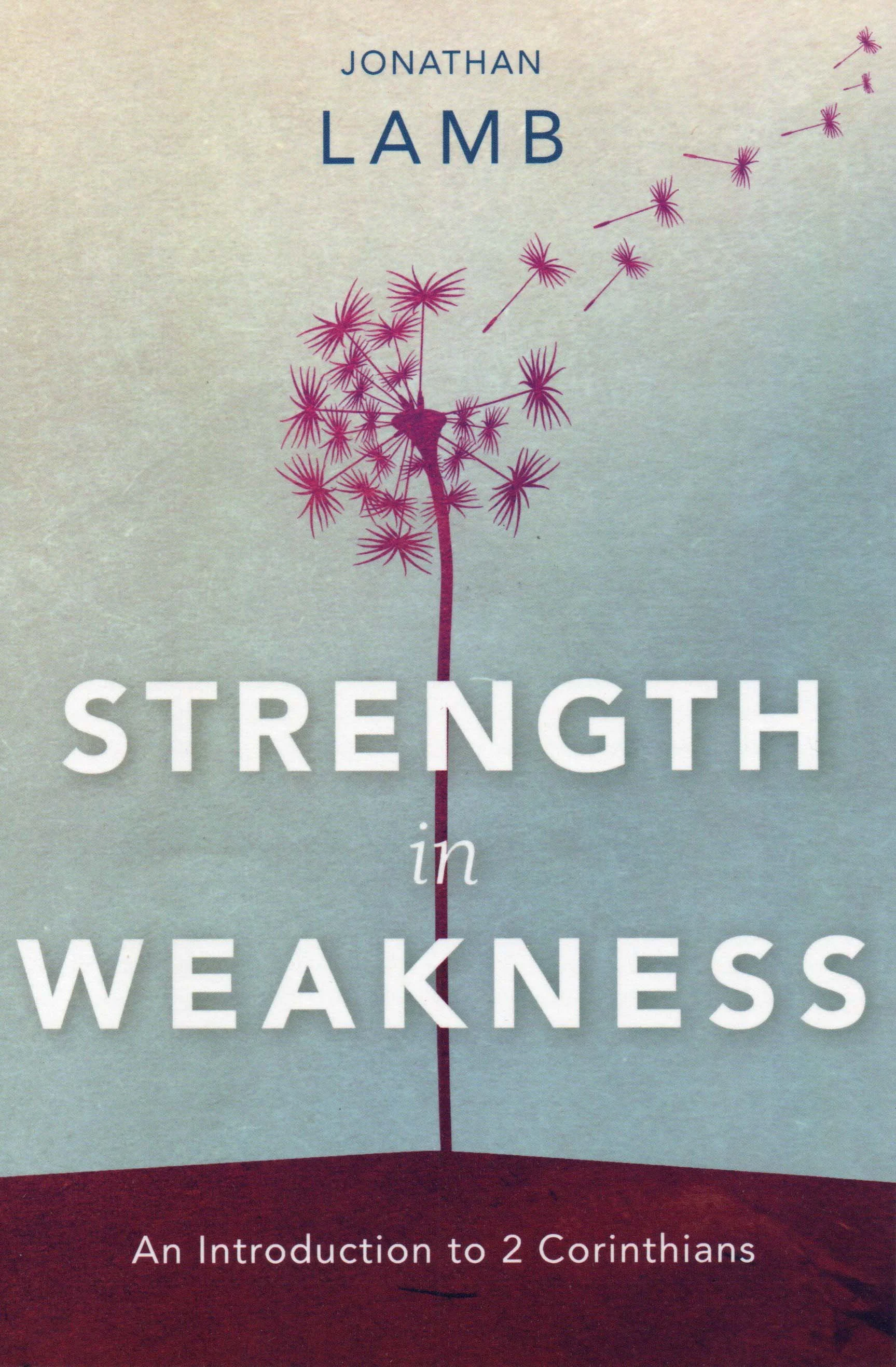 35065 Strenght in Weakness.jpg