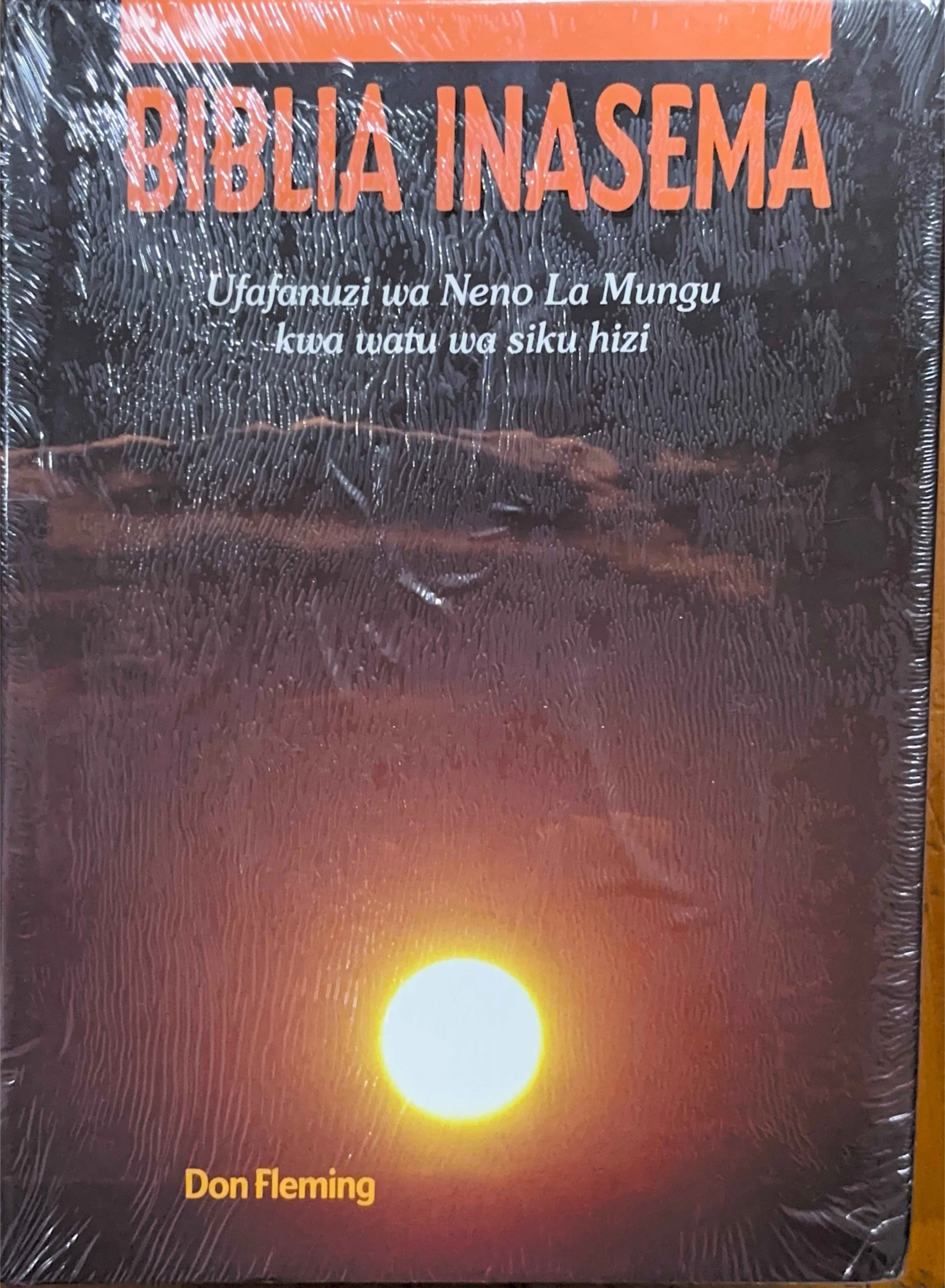 13004 Biblia Inasema.jpg